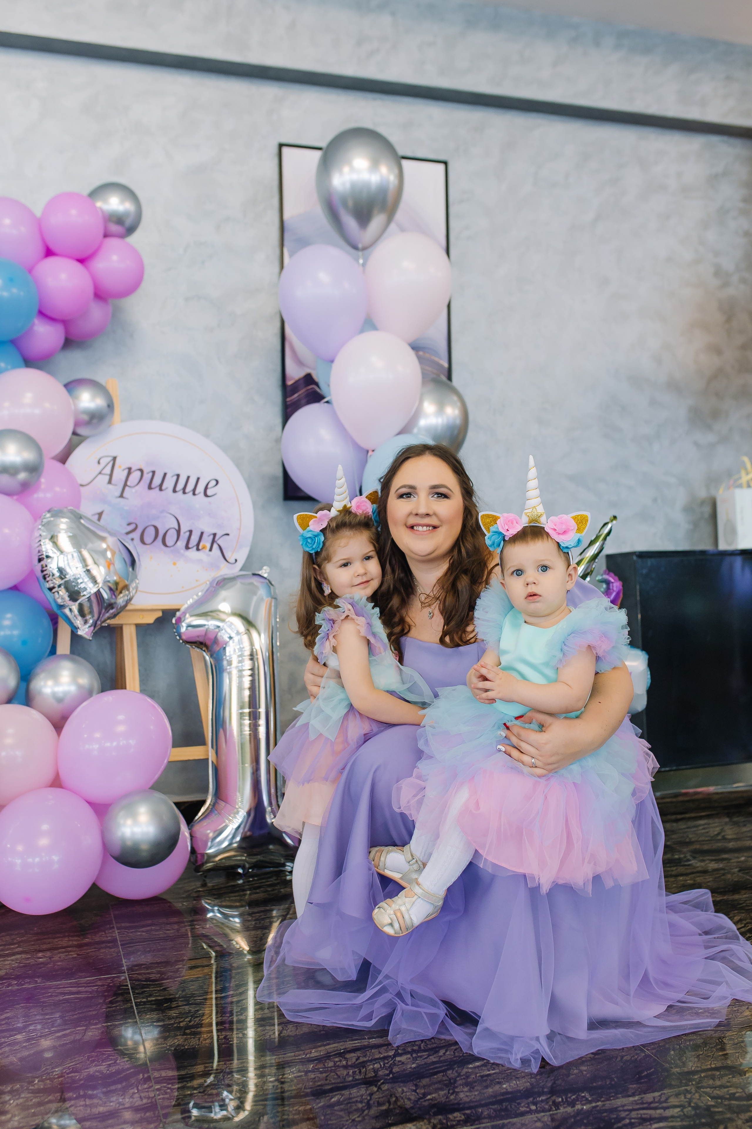 Репортаж. Свадебный и семейный фотограф в Алматы Laura Dosmann