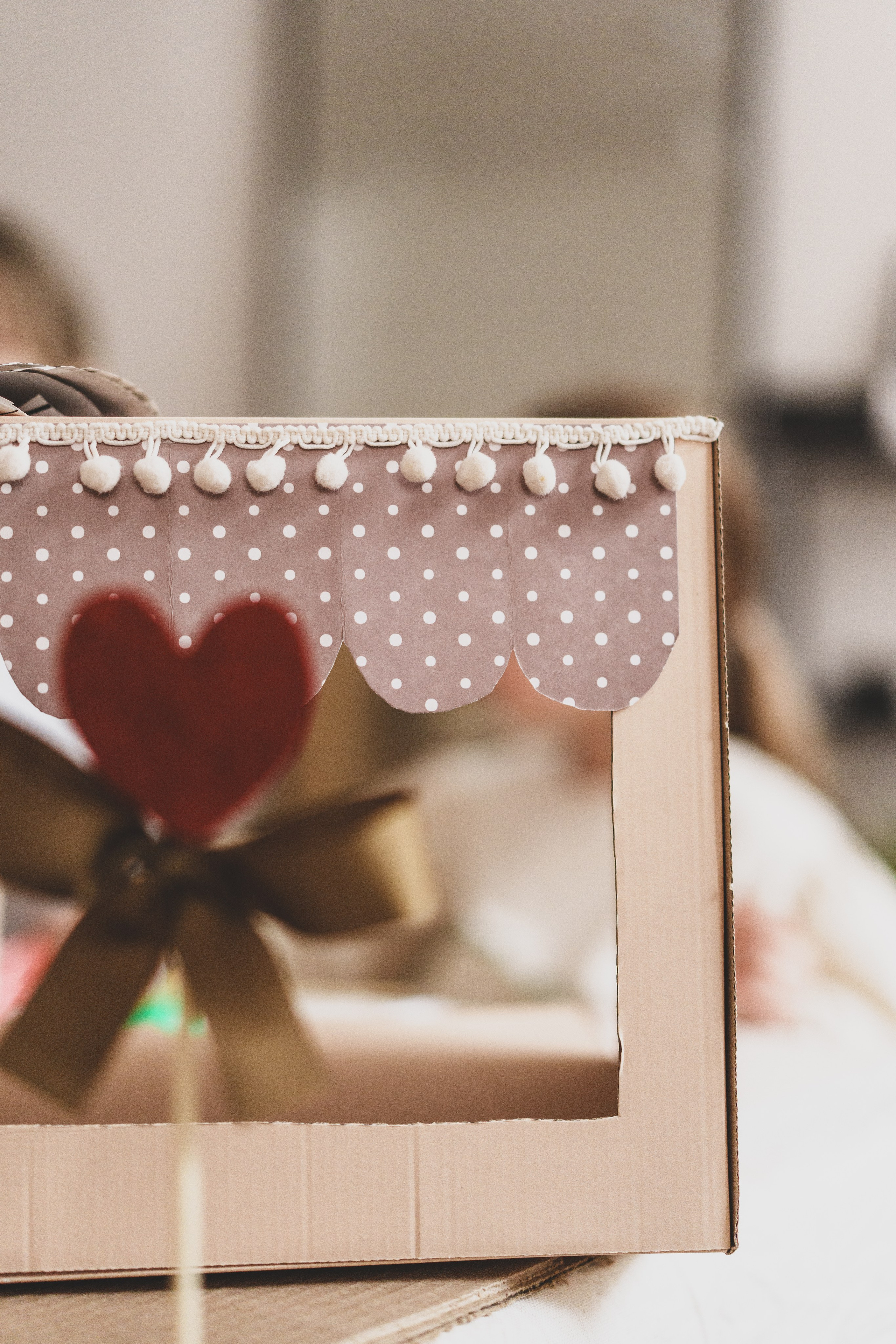 OCHEN' — театр. Семейный и детский фотограф и видеограф в Москве, Серпухове и Тарусе Валерия Сорокина