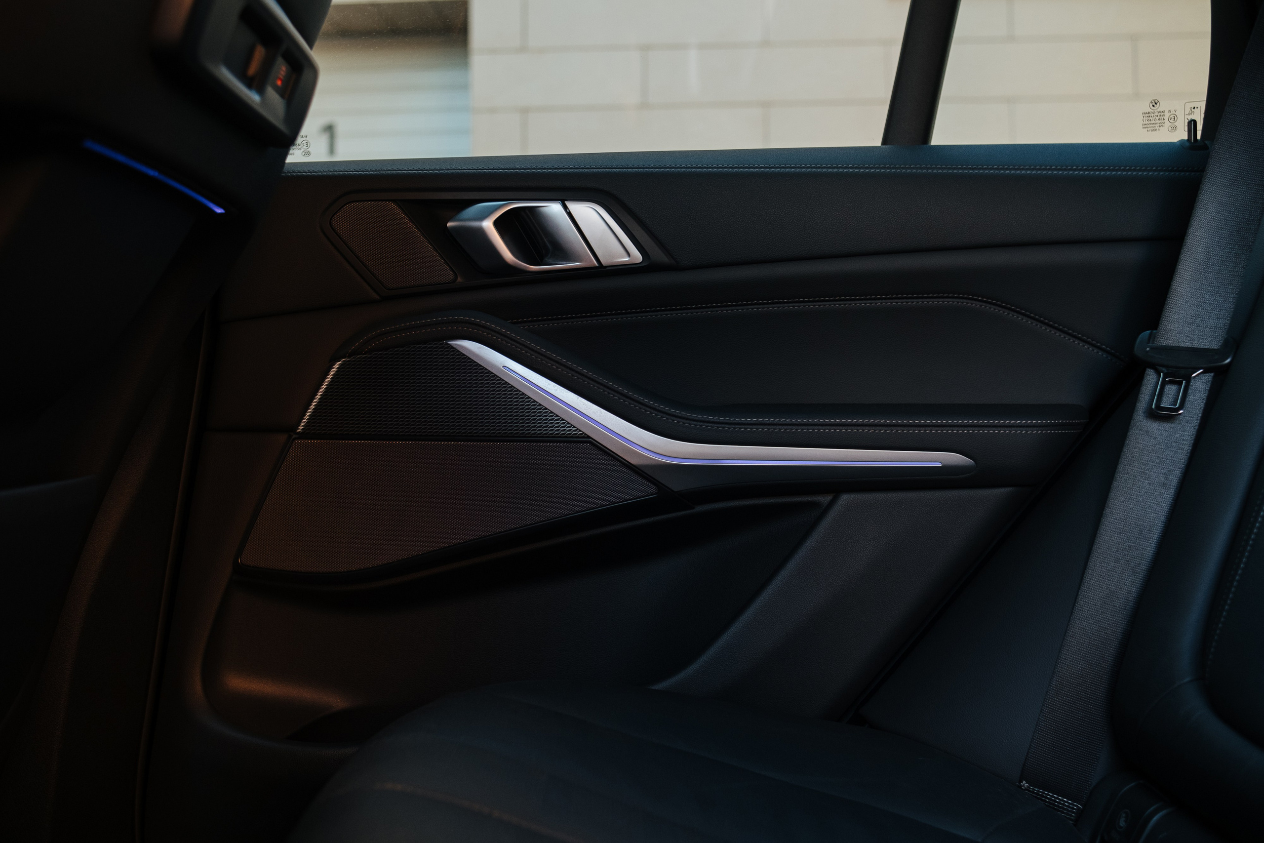 BMW X5. Фуд и предметный фотограф Виталий Морозов г. Москва