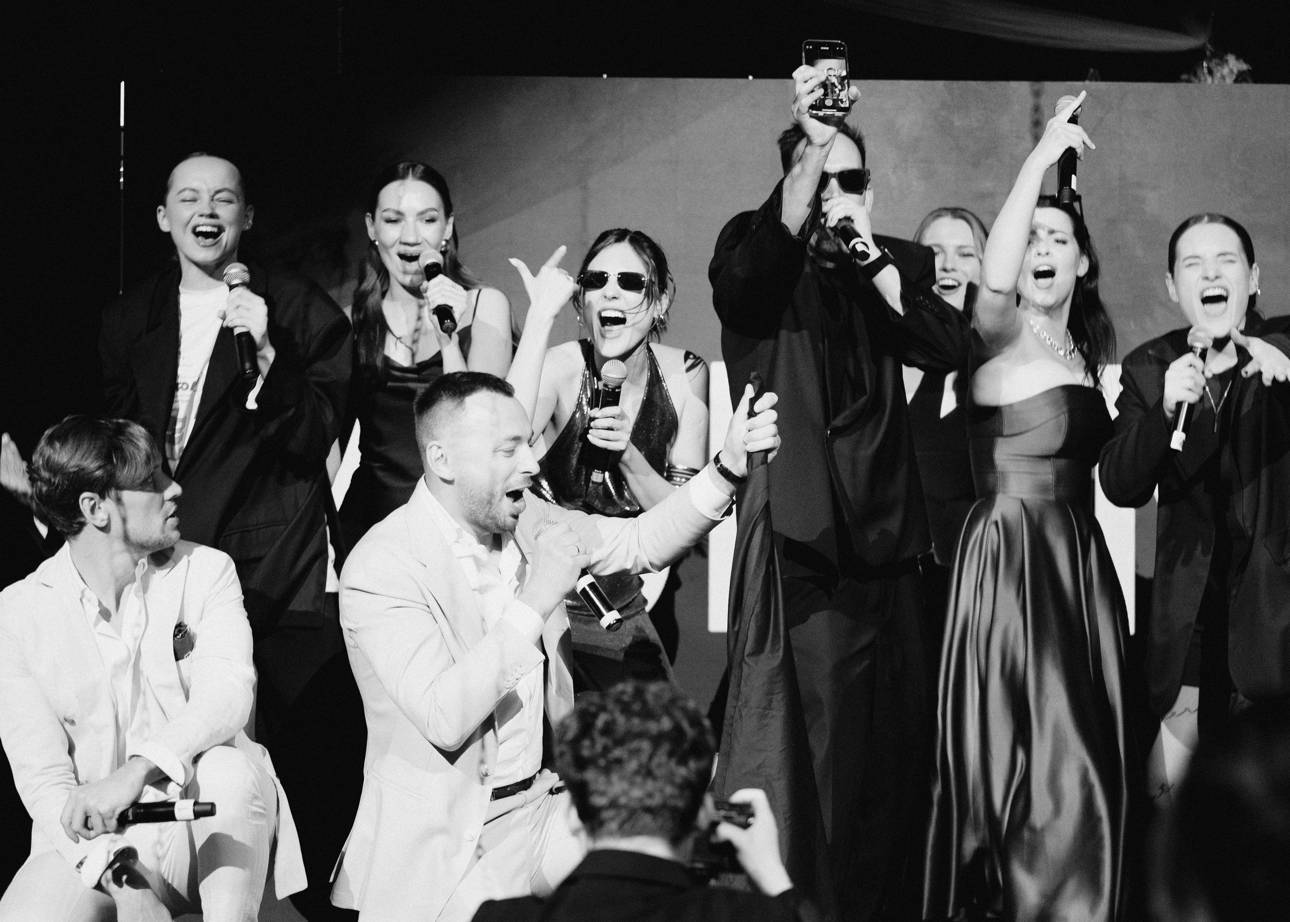 ARCHITECTS. Свадебный фотограф Минск