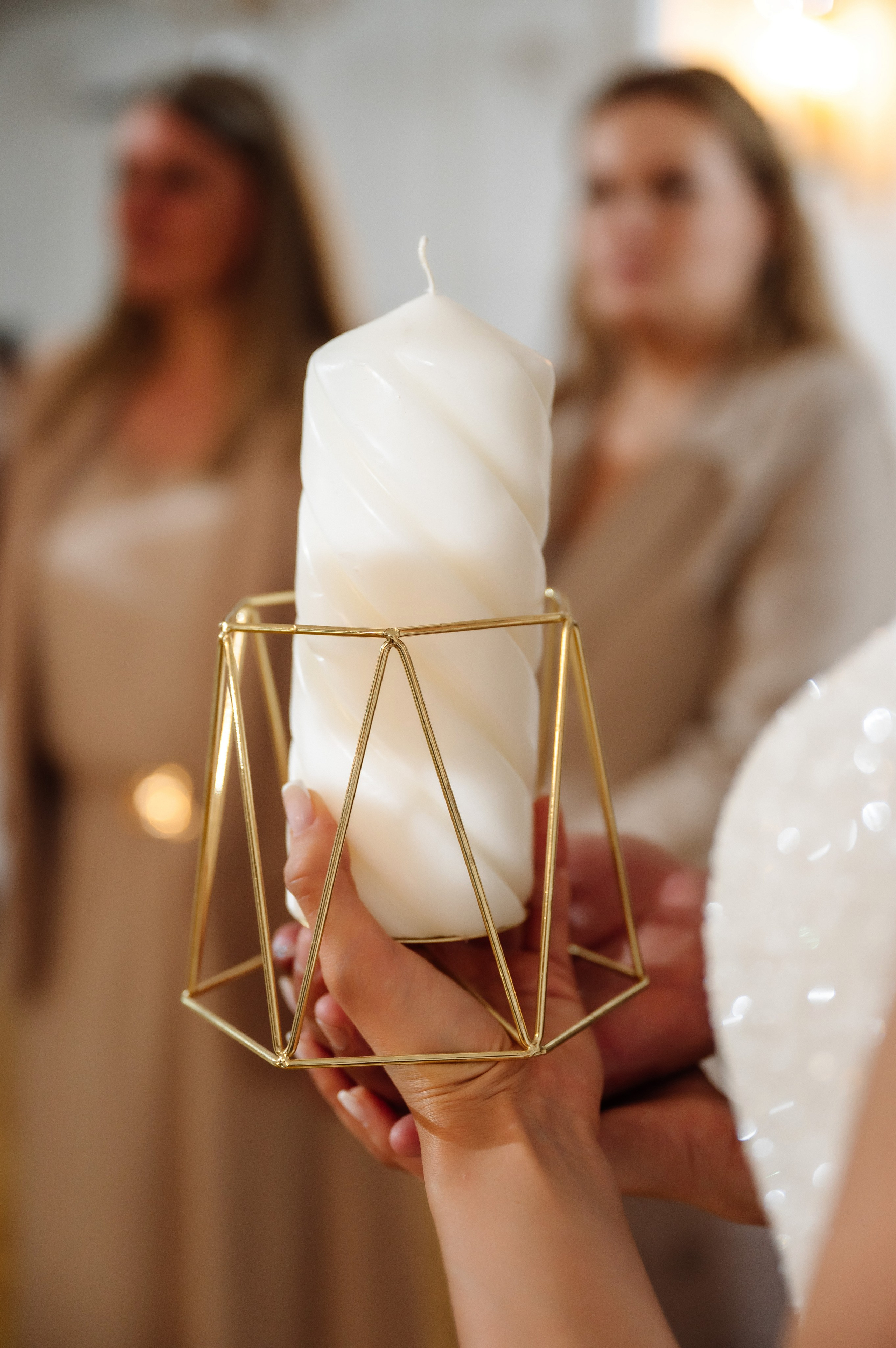 Константин и Мария. Свадебный фотограф в Красноярске Маргарита Синицкая