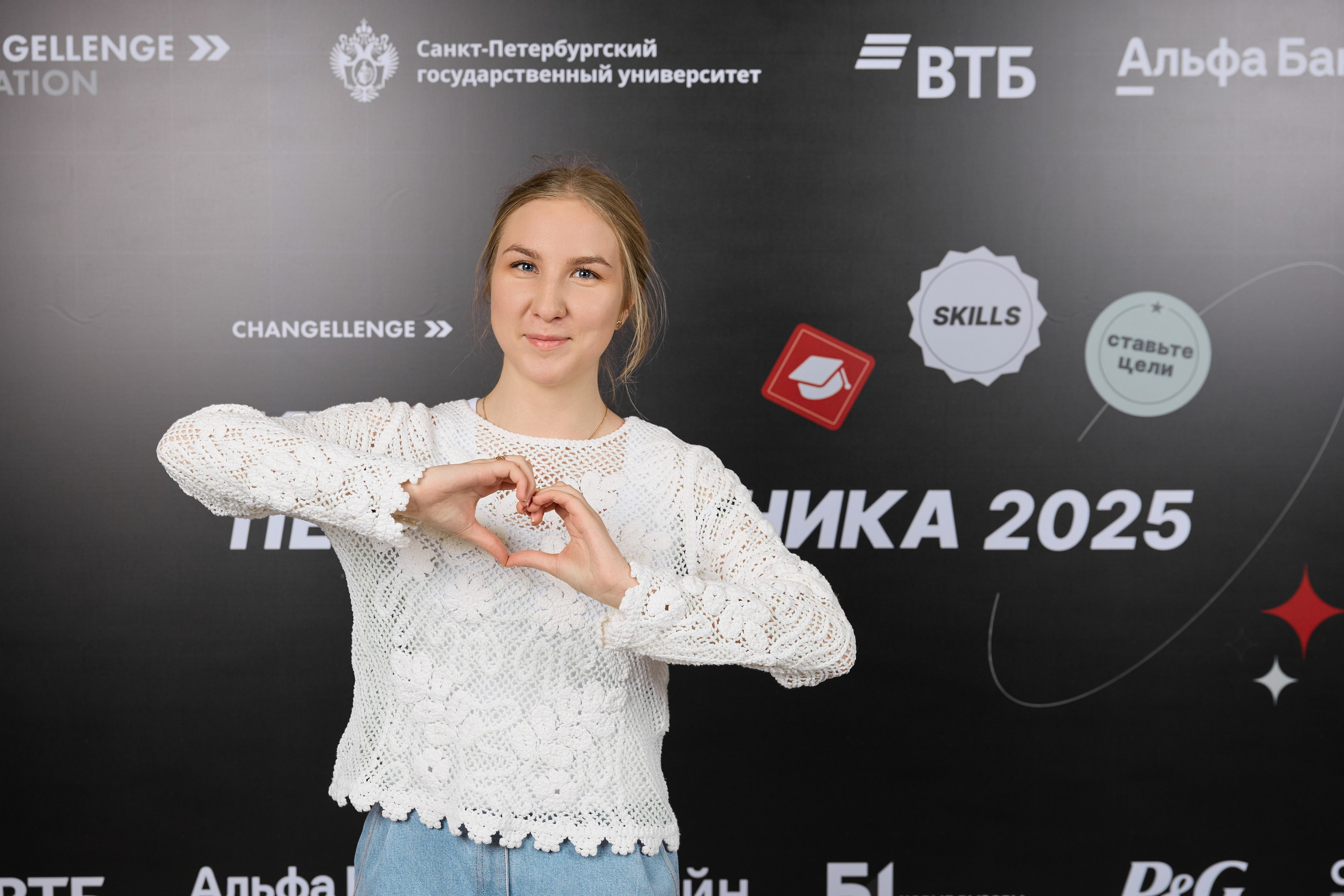 Бизнес-конференции. Репортажные, спортивные сьемки, в Москве Егор Евтюхов