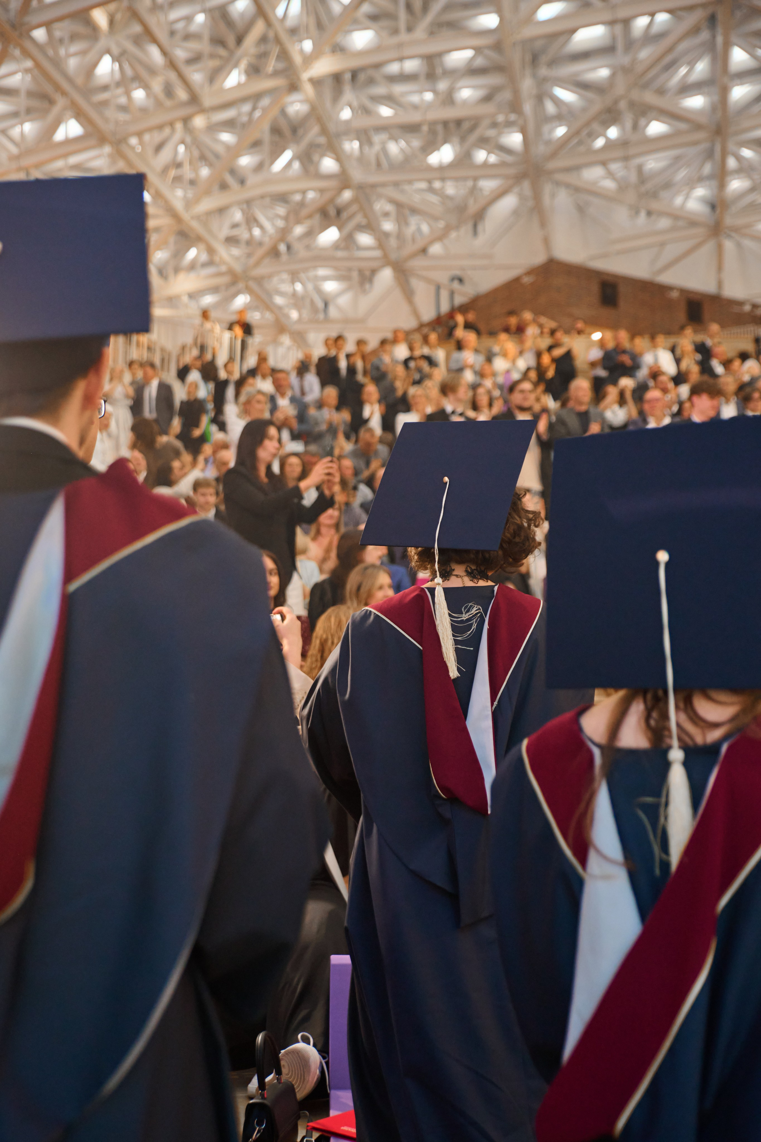 Взрослые праздники. Репортажные, спортивные сьемки, в Москве Егор Евтюхов