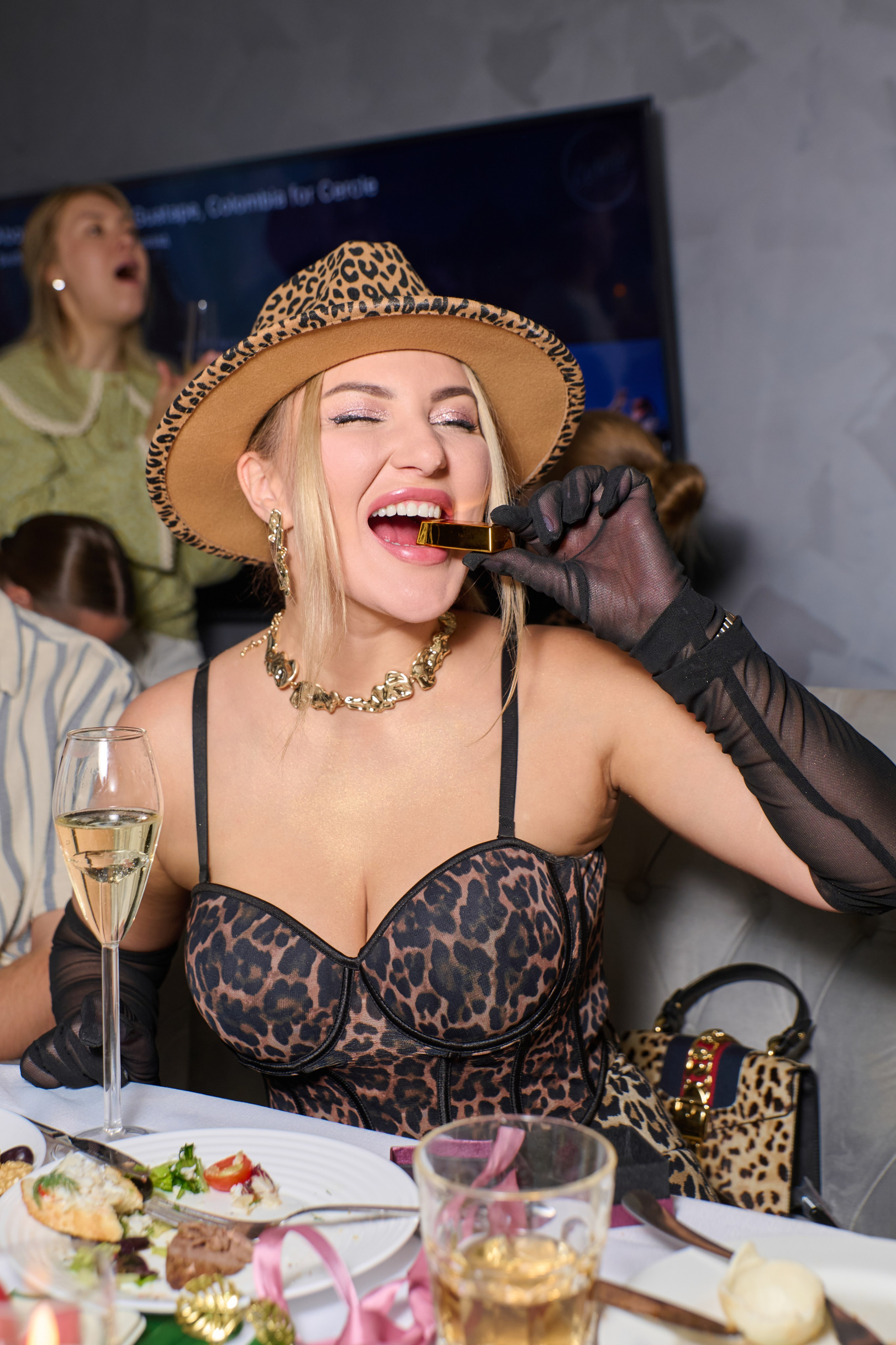 Детские праздники. Репортажные, спортивные сьемки, в Москве Егор Евтюхов