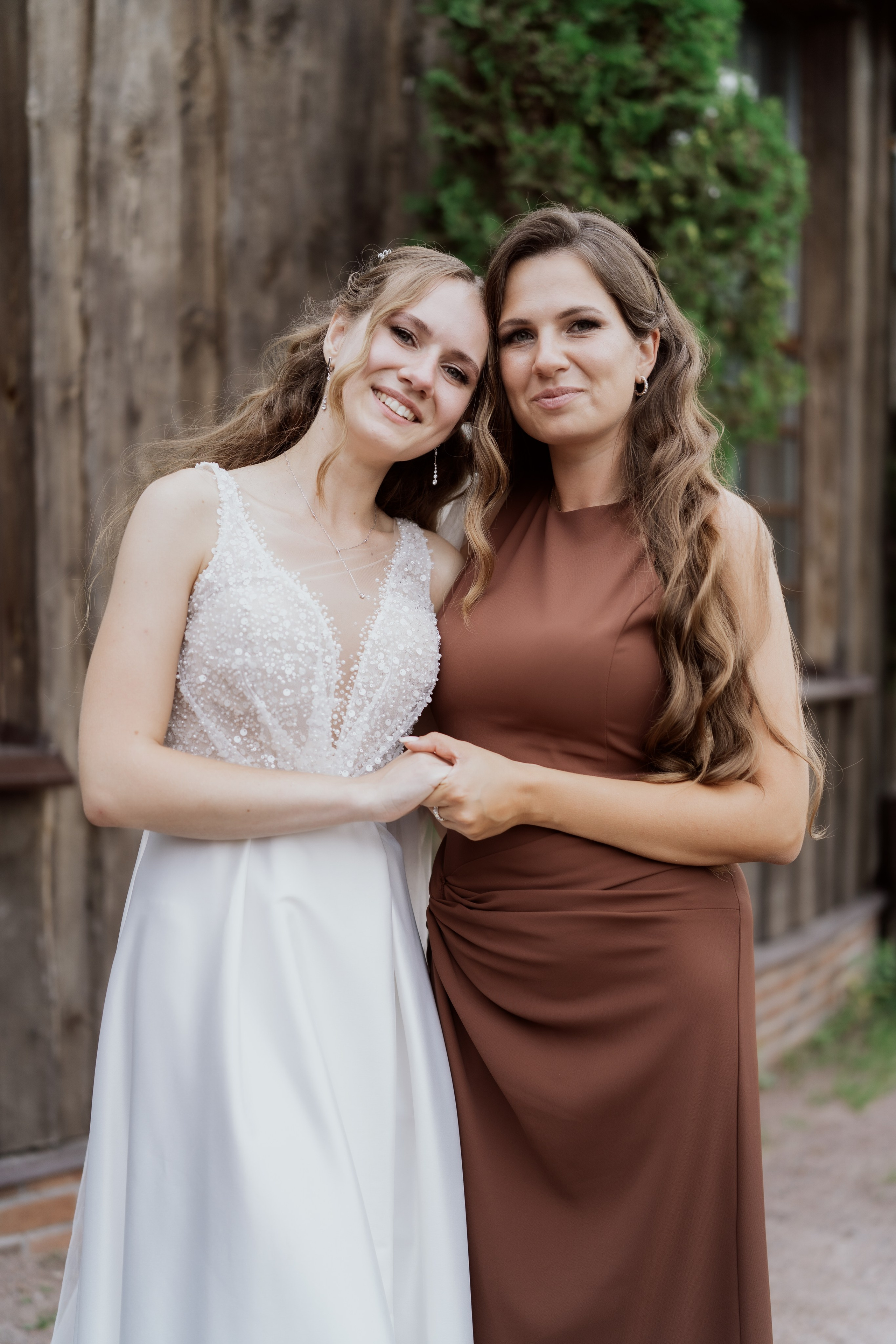 Никита и Алина. Фотограф в Санкт-Петербурге Алексеев Егор