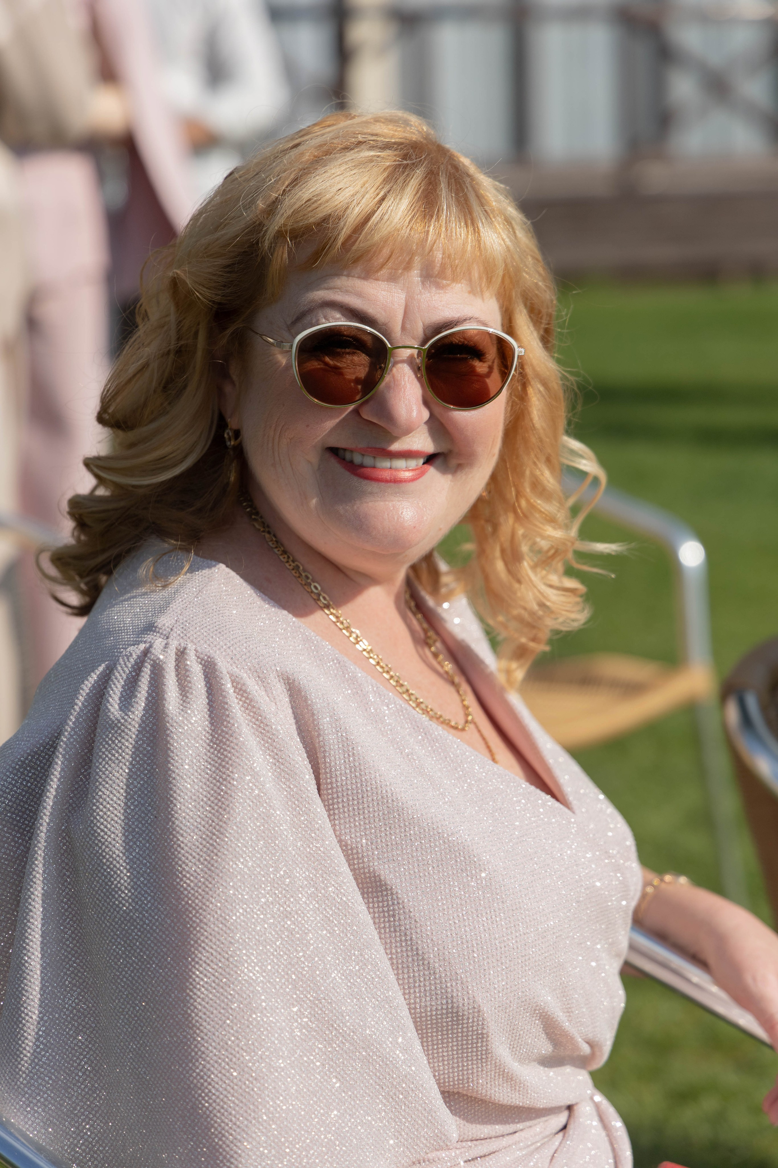 Ольга и Максим. Фотограф в Самаре Ксения Владимировна