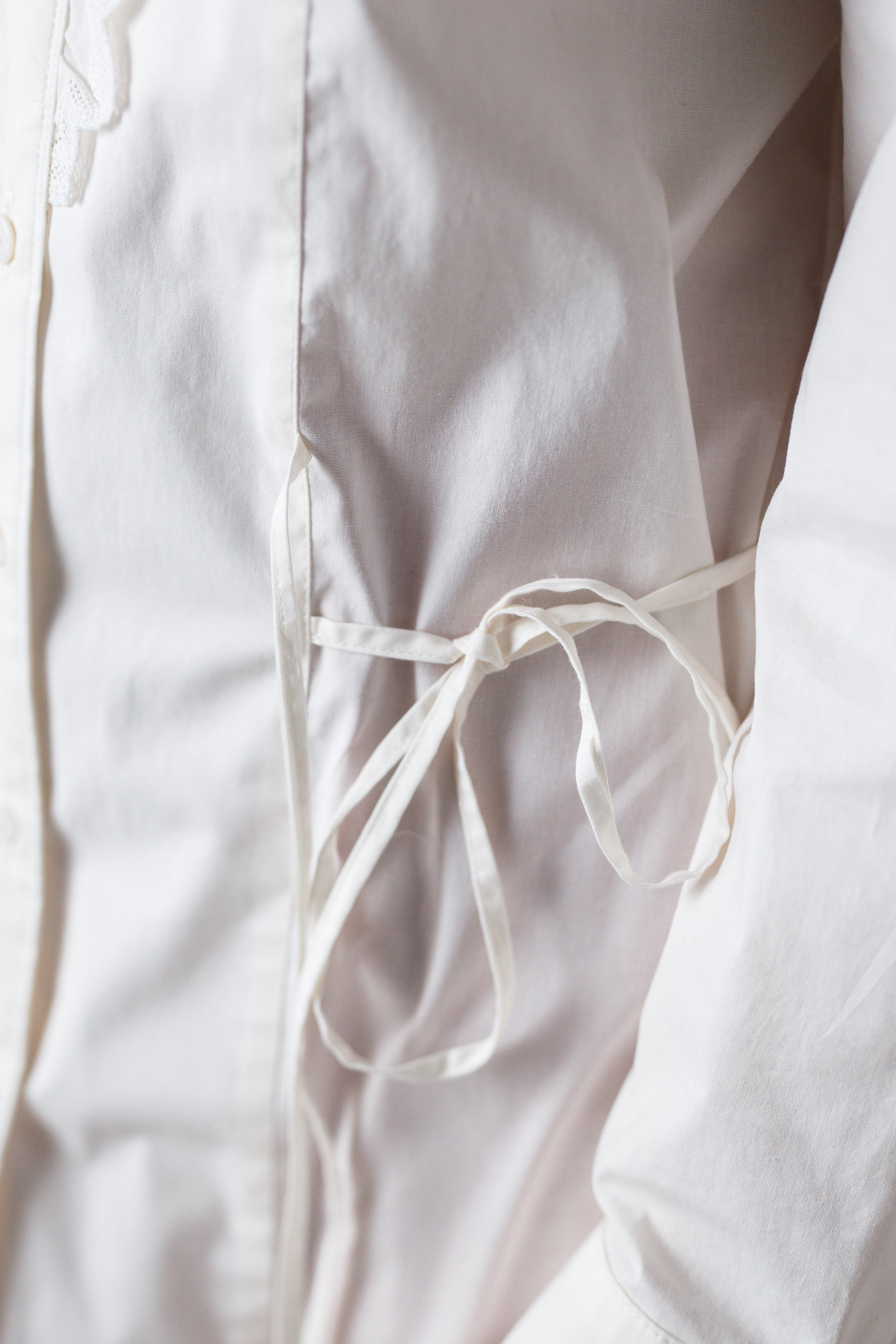 Бренд одежды ТИНА НОВИКОВА. Алена Русских — фотограф и графический дизайнер в Ростове-на-дону