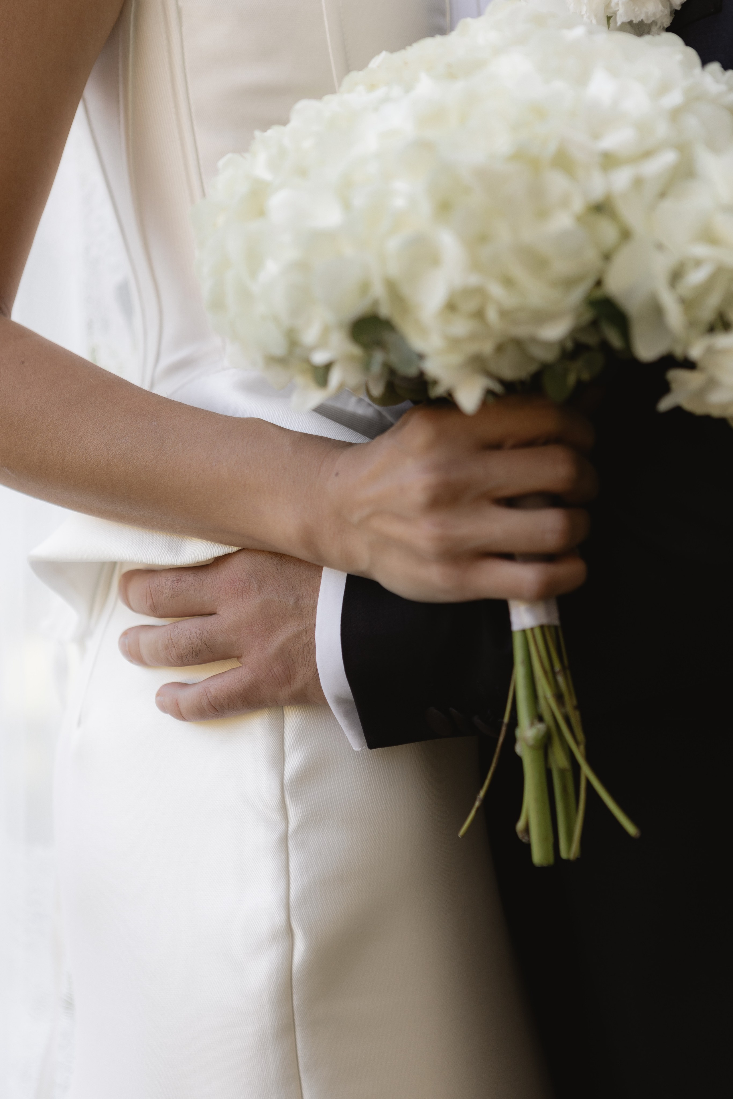 Лилия и Булат. Фотограф в Казани.Снимаю индивидуальные портреты, love story и свадьбы