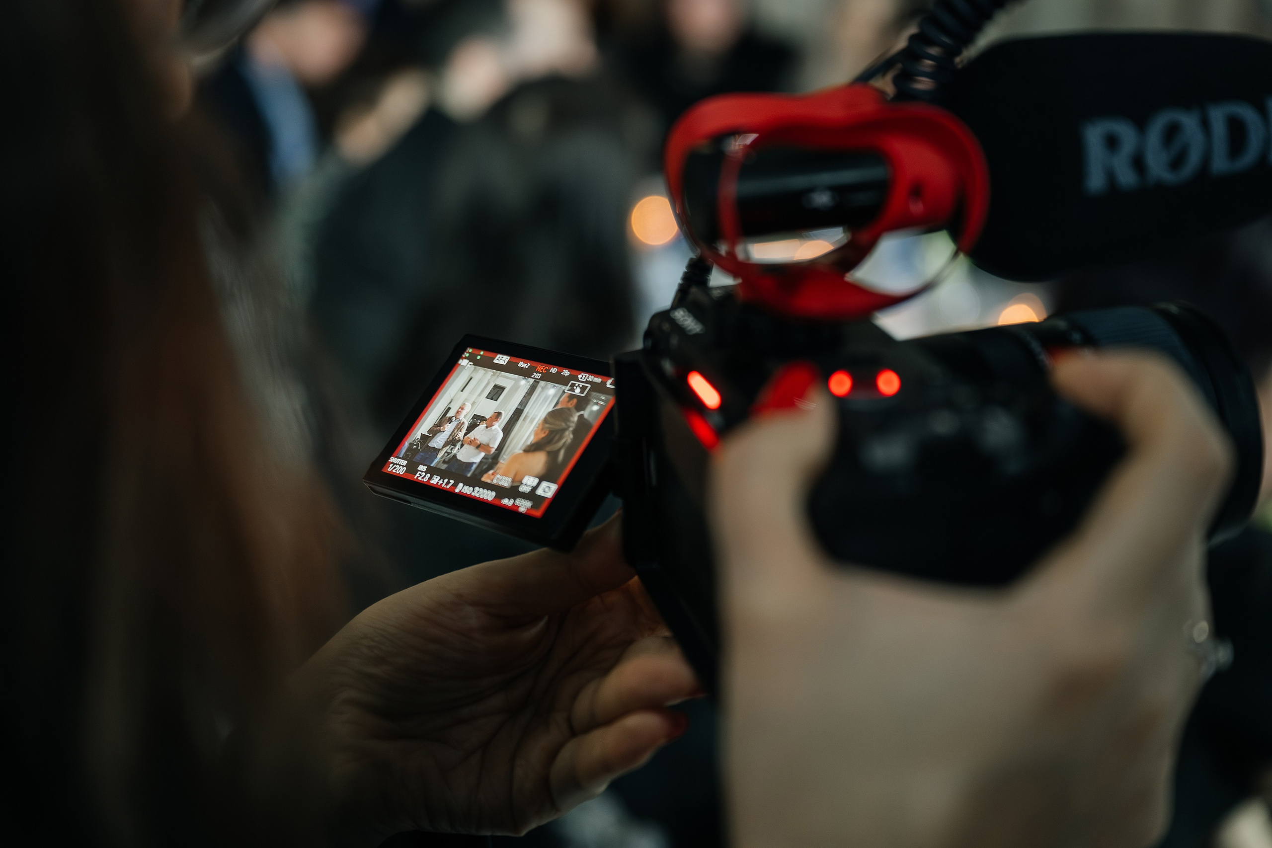 Свадебные банкеты. Свадебный фотограф в Санкт-Петербурге Татьяна Скаповская