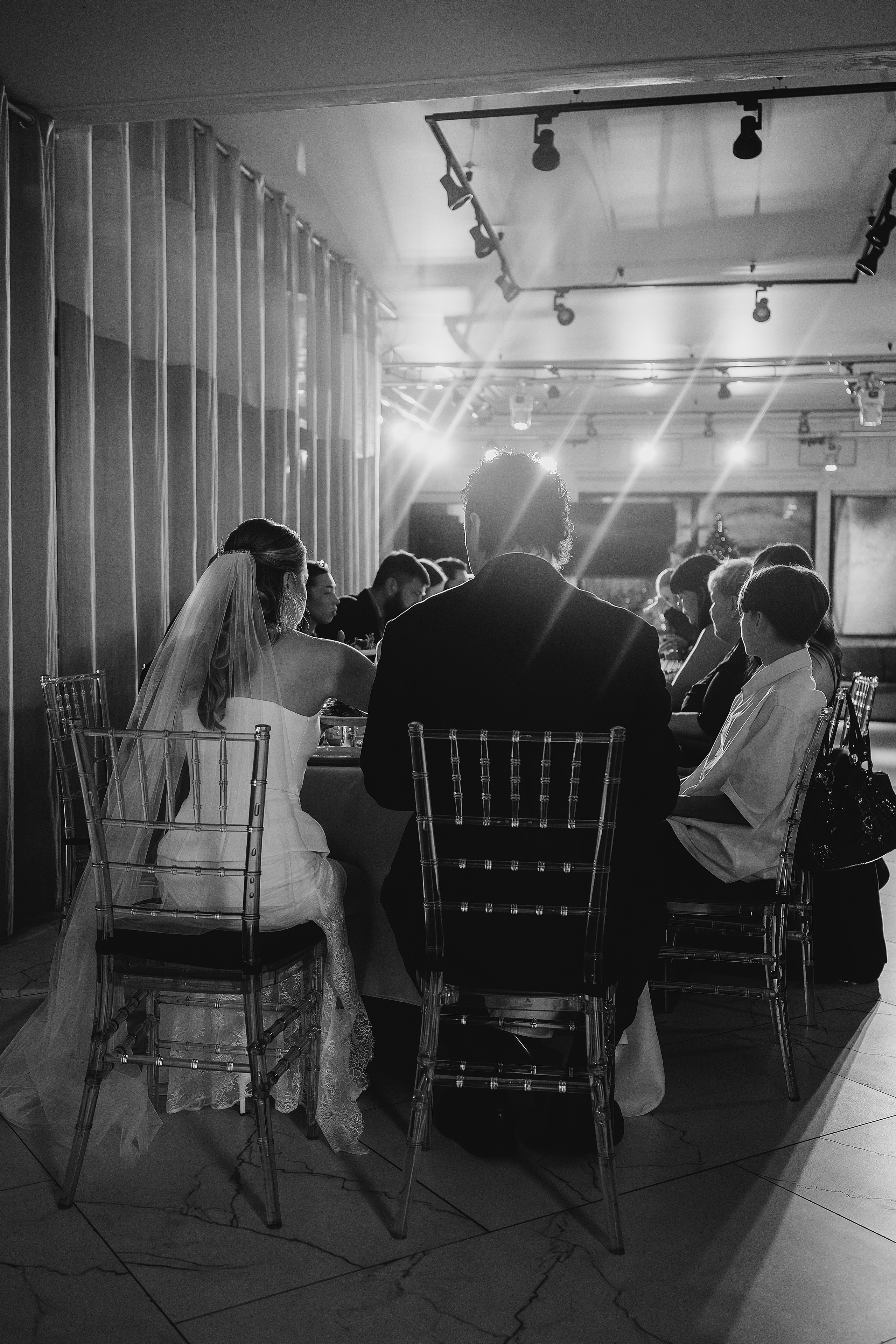 Wedding. Свадебный фотограф в Санкт-Петербурге Татьяна Скаповская