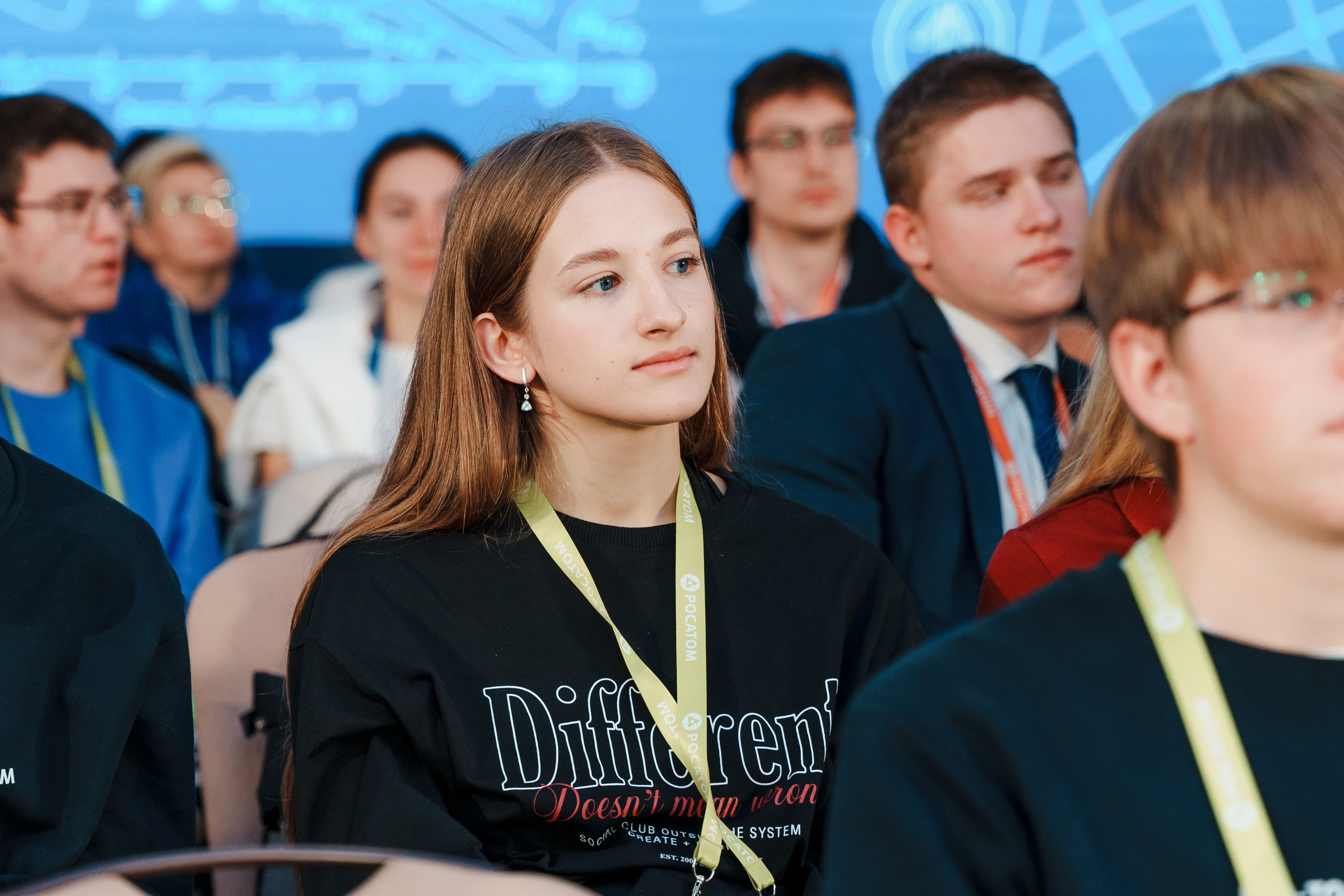 АтомПрофи, Сочи. Фотограф в Москве и России