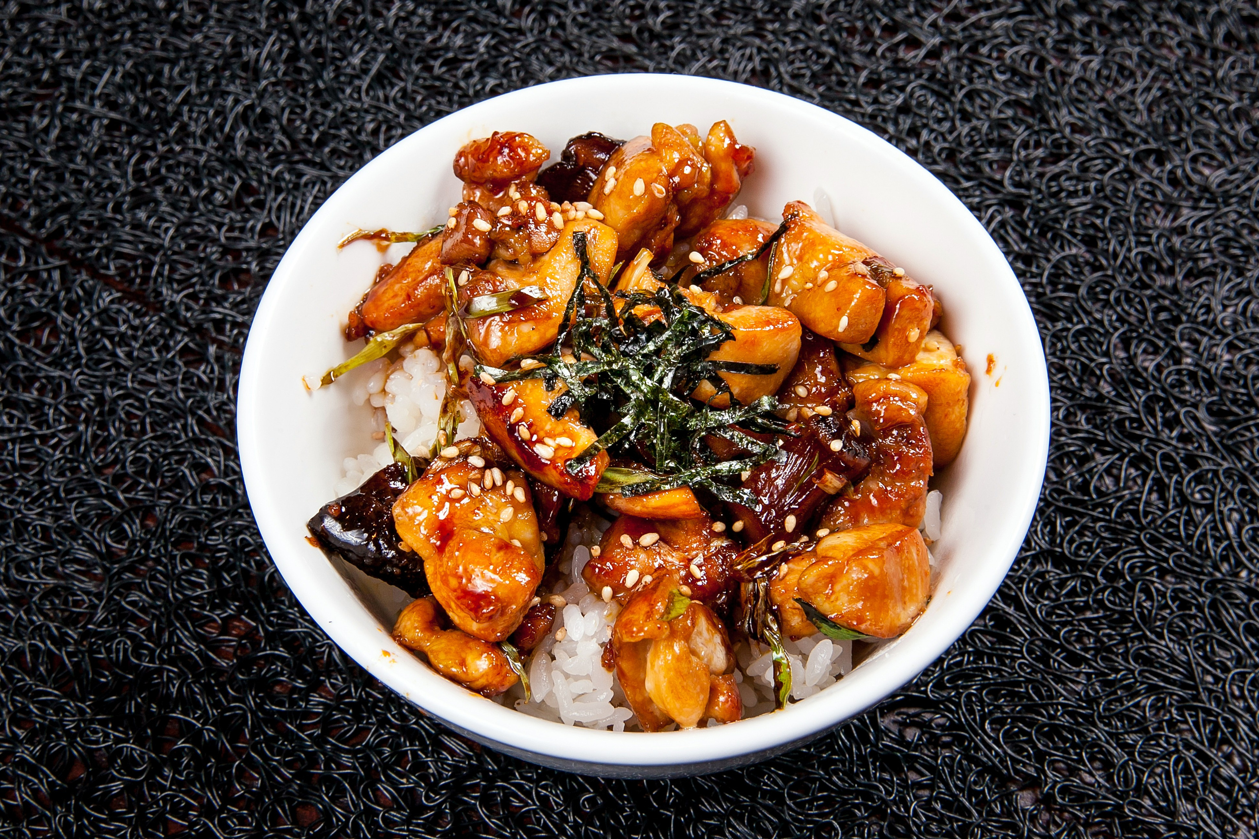 Рекламная, предметная съемка. Фотограф в Севастополе и Крыму Антон Попков