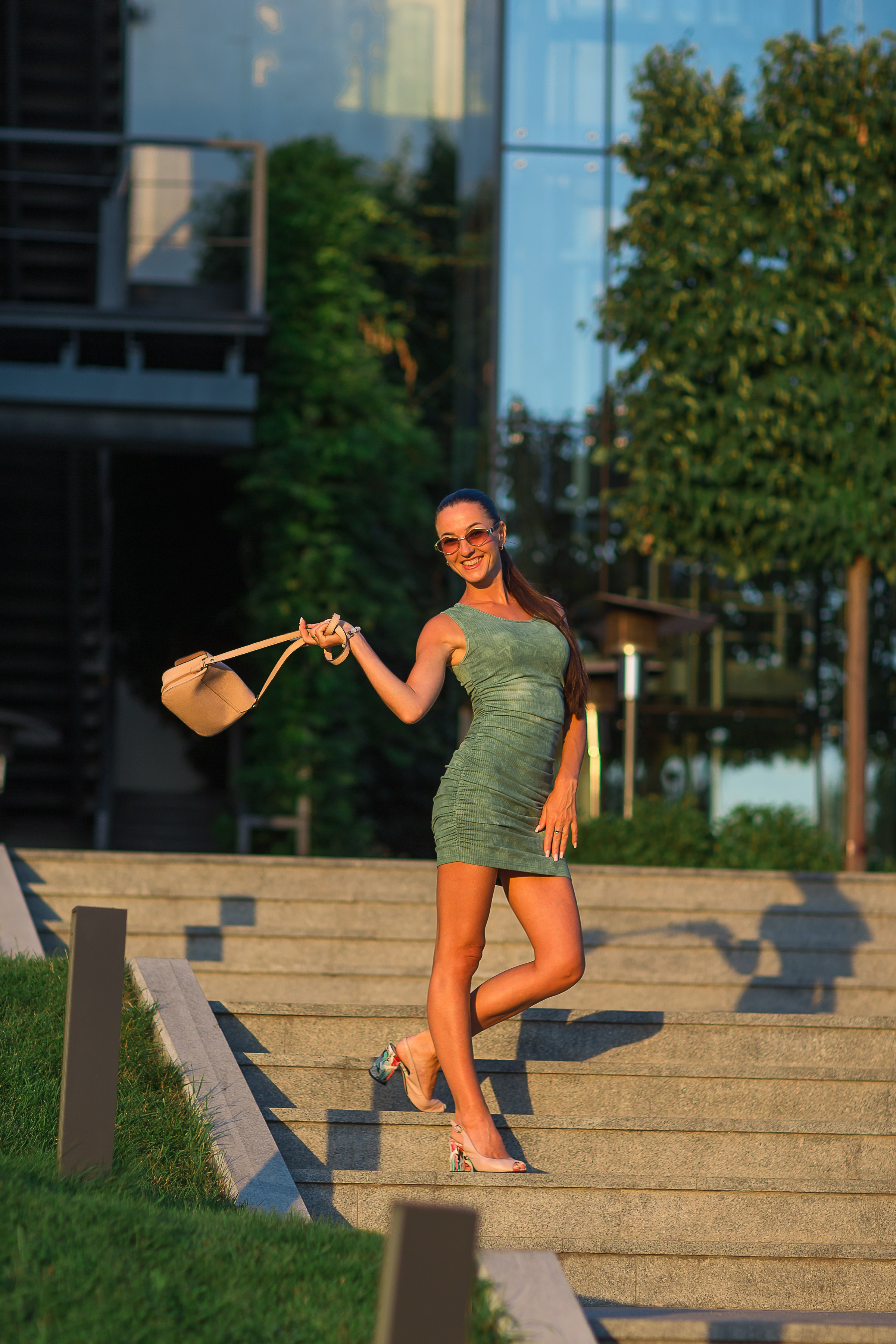 Шампанерия. Фотограф в Севастополе и Крыму Антон Попков