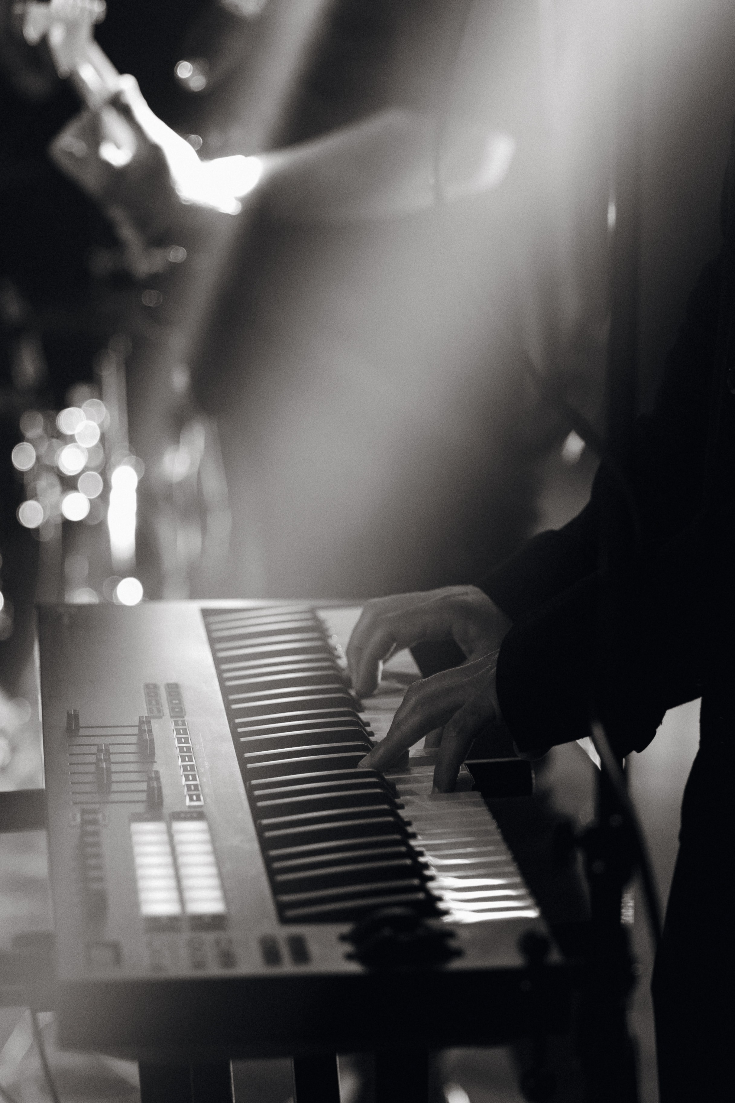 PEARL OF LOVE. Свадебный фотограф Марусина Катерина