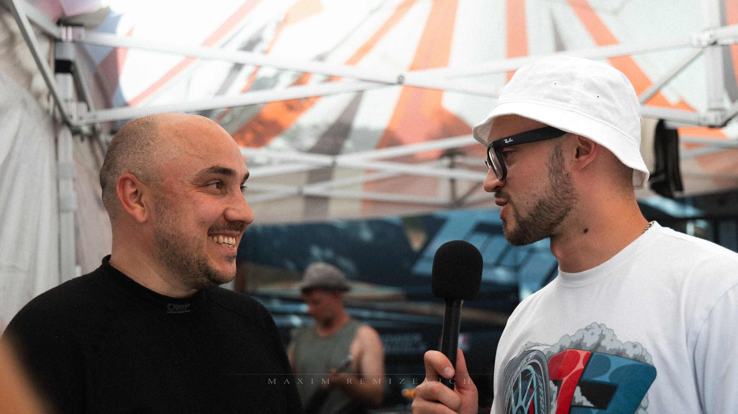 Grodno GP 2026