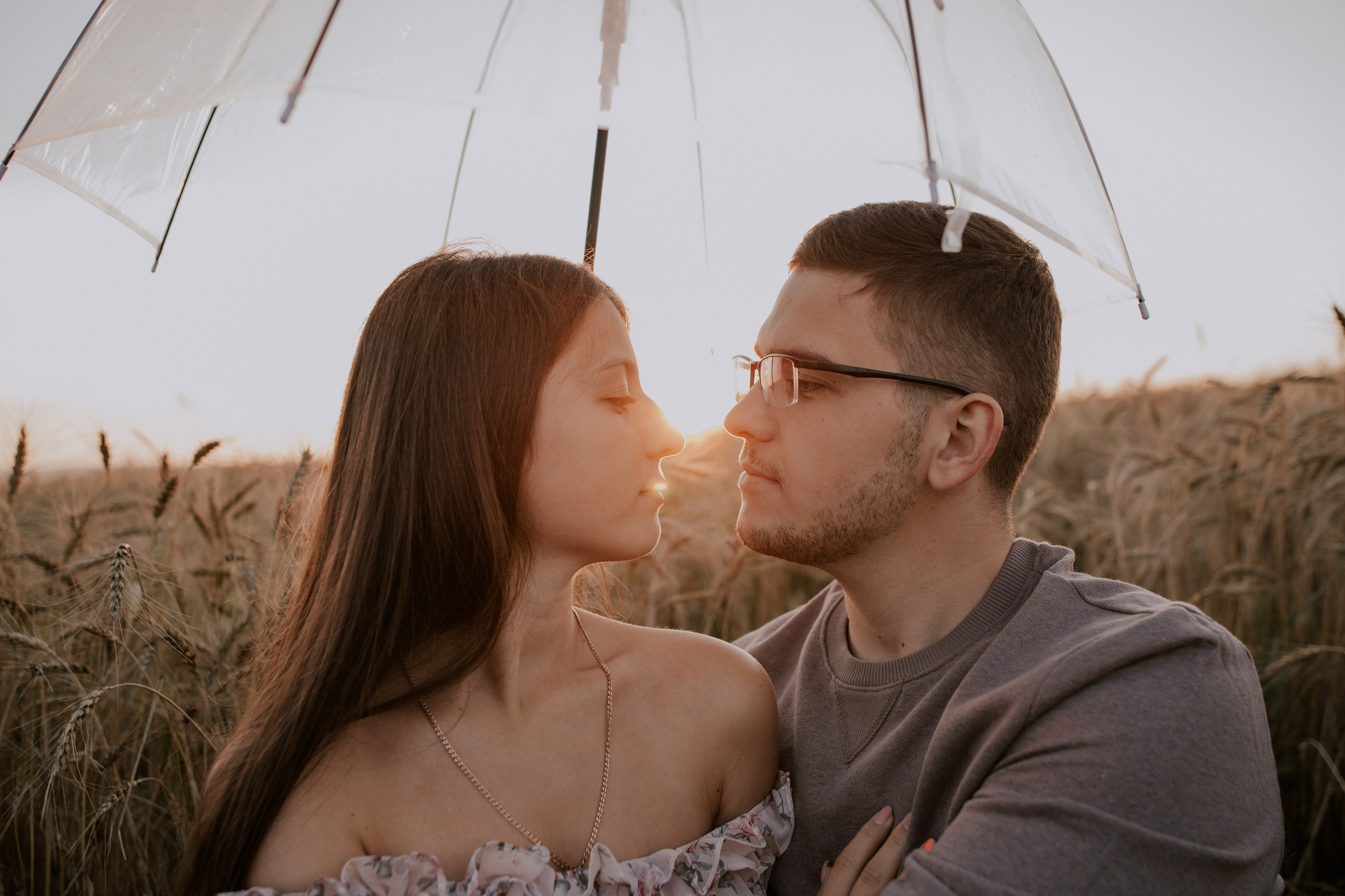 Валерий и Яна. Свадебный фотограф