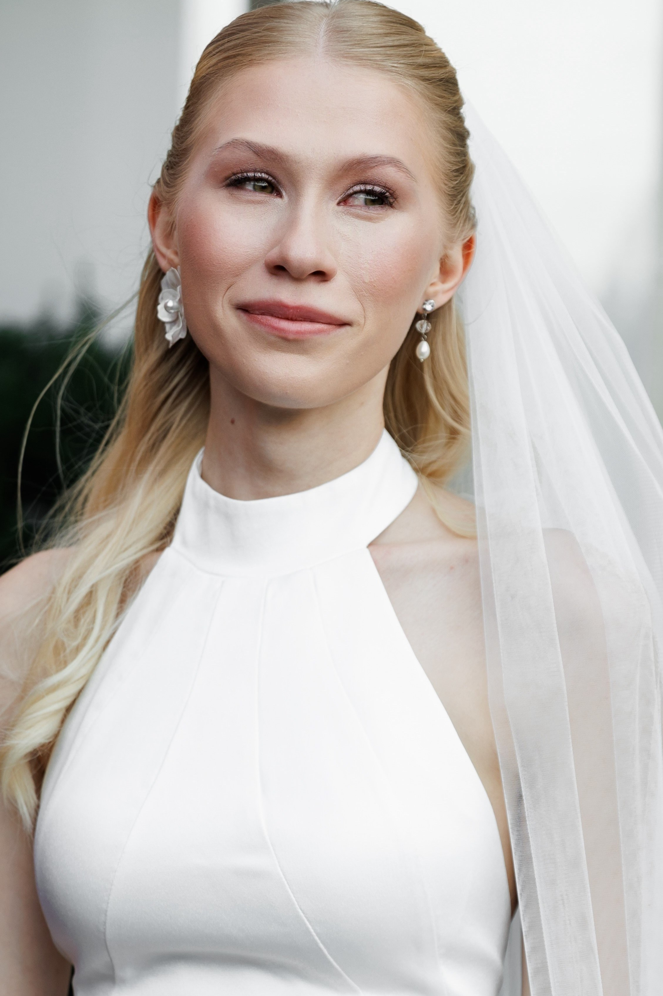 Яркая свадьба Романа и Натальи. Свадебный фотограф Бакрымова Валентина