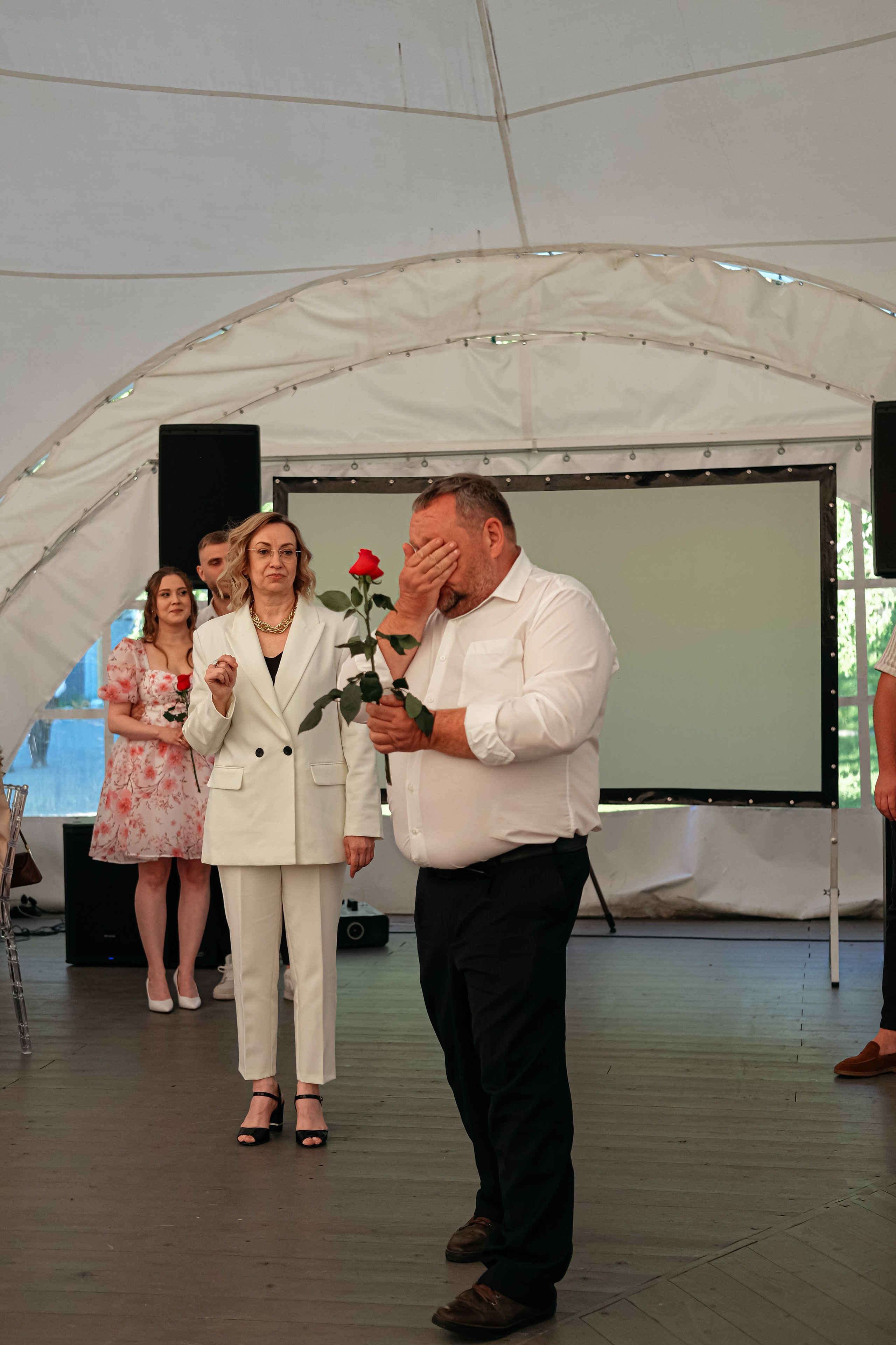 Евгений и Анастасия. Свадебный фотограф Челябинск