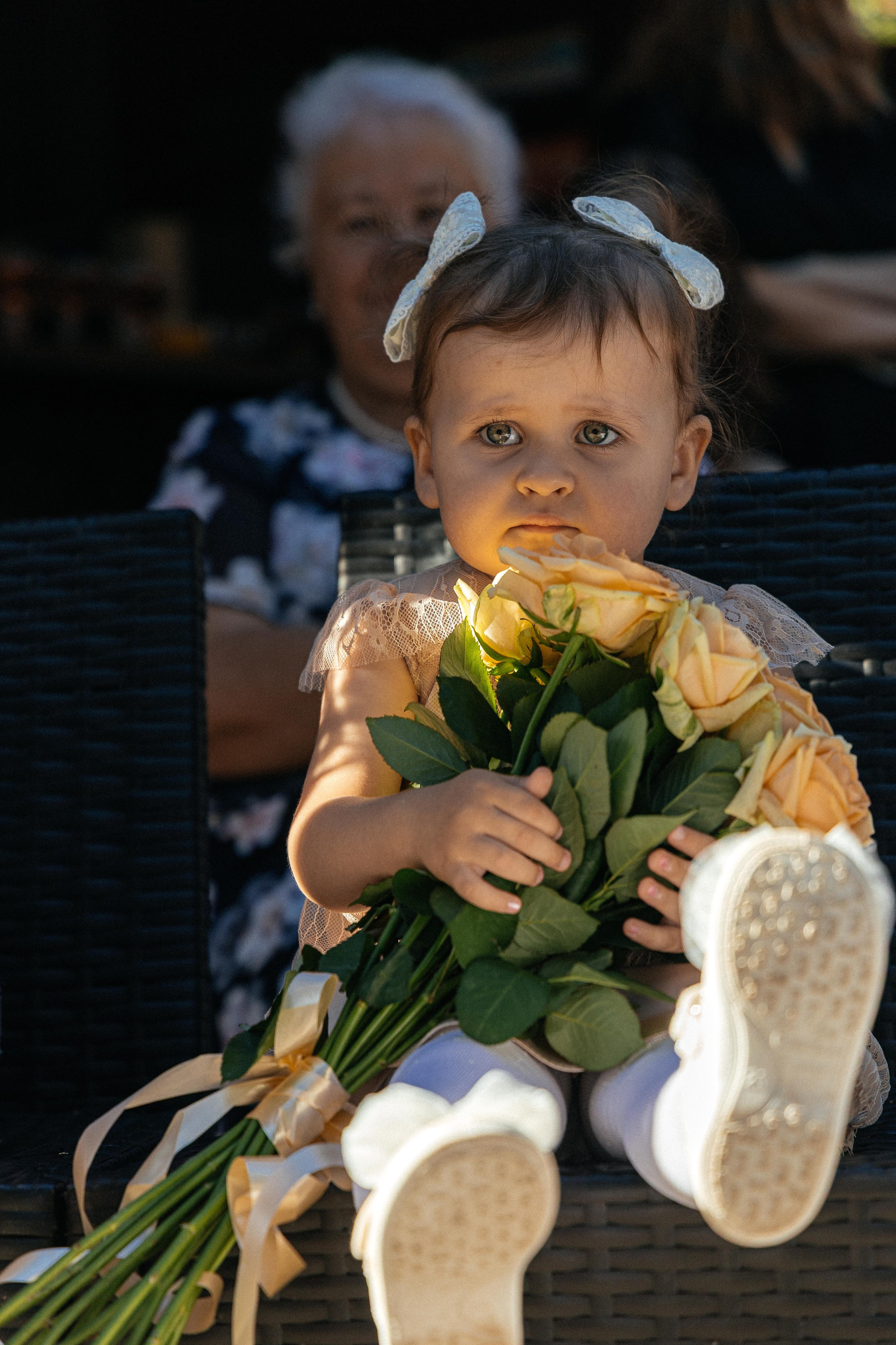 Love in the Hotel. Артём Бачурин — свадебный фотограф Воронеж