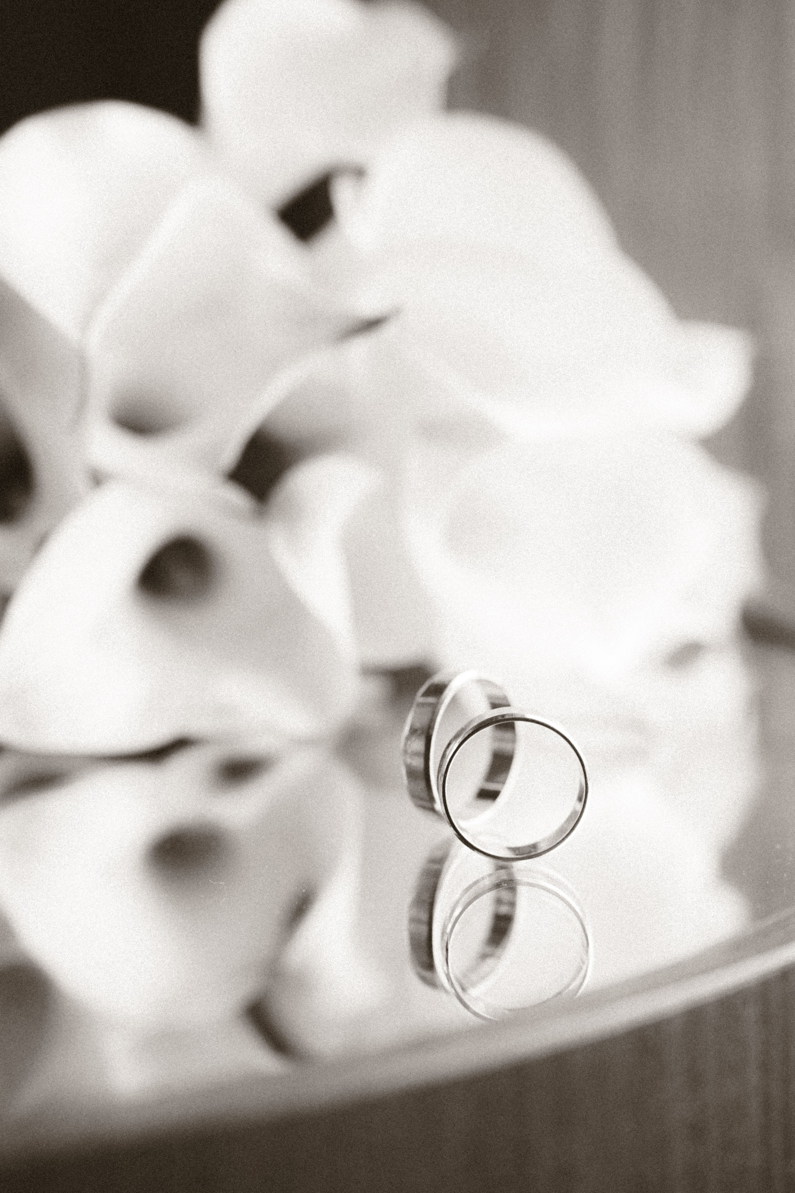 A&E. Семейный и портретный фотограф в Екатеринбурге Yana Strok