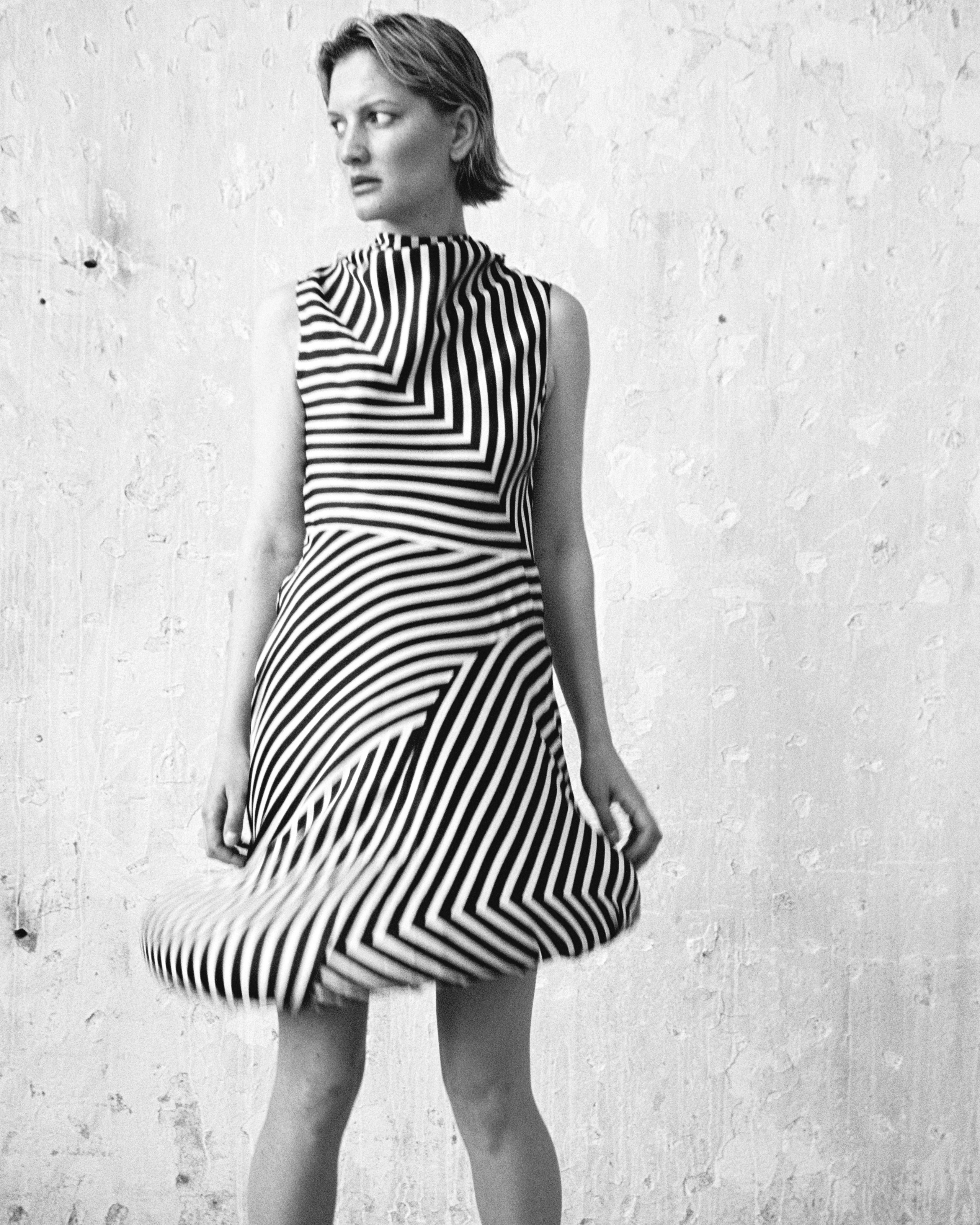 Коммерческие съемки / Шишкина Екатерина фотограф Москва