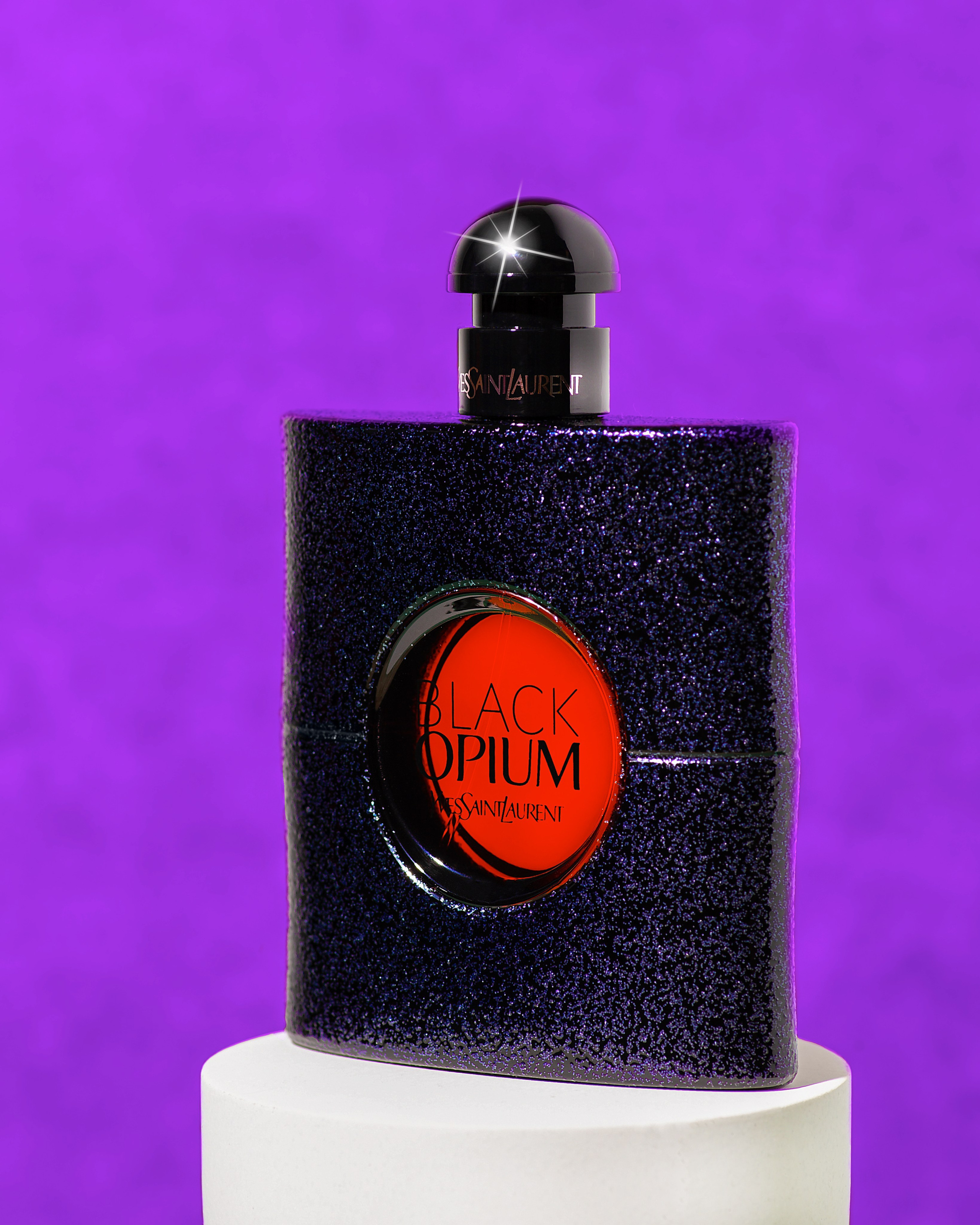 Предметная съемка. Фотограф. Love story, портрет, индивидуальные съемки. Фудфотограф