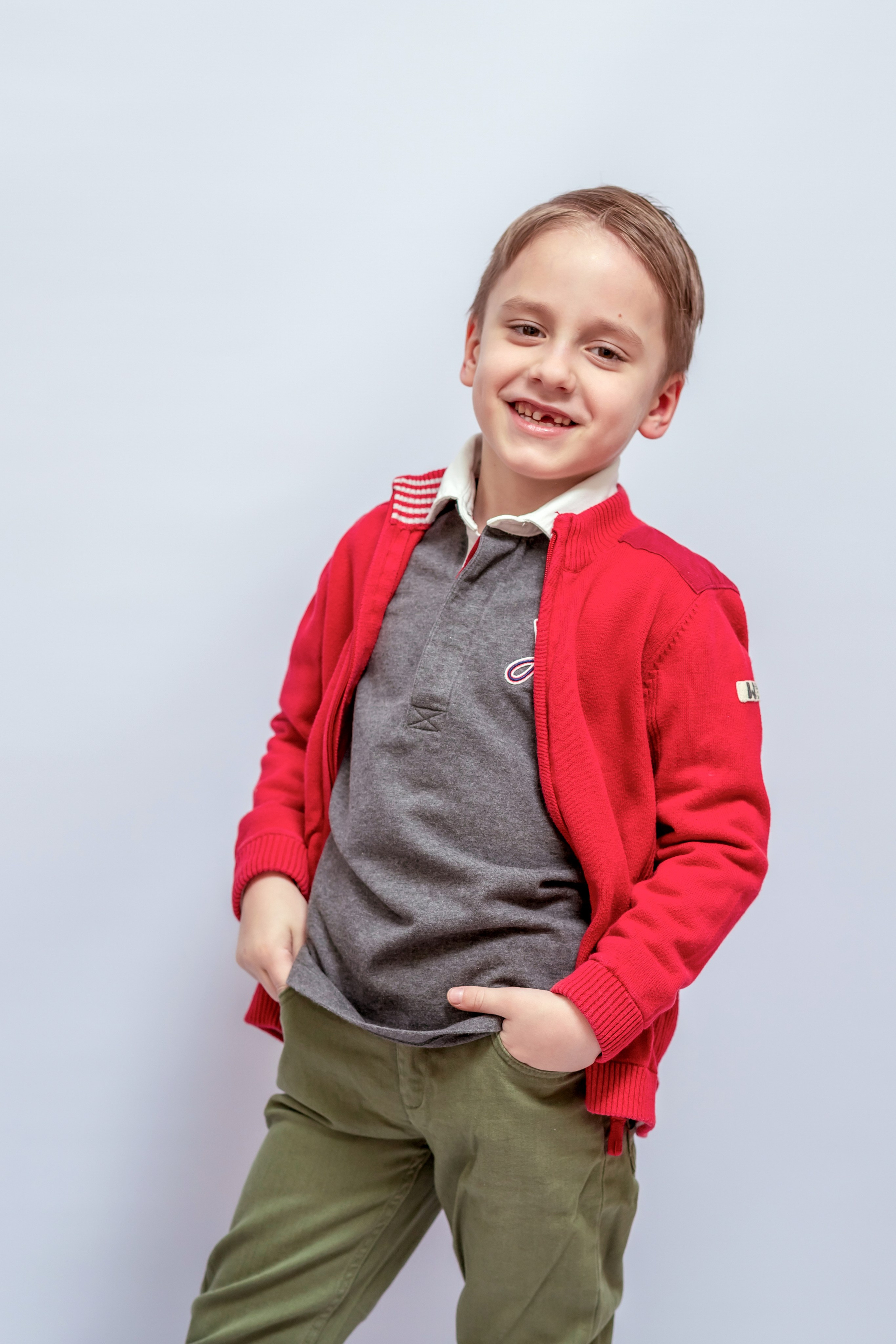 Портфолио. Фотограф Алина Лебедь