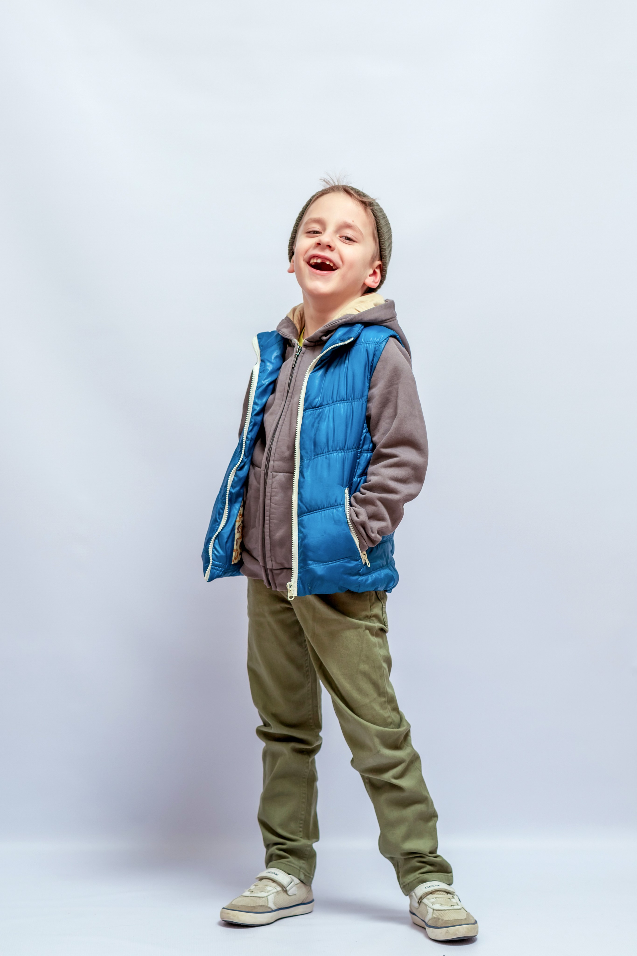 Портфолио. Фотограф Алина Лебедь