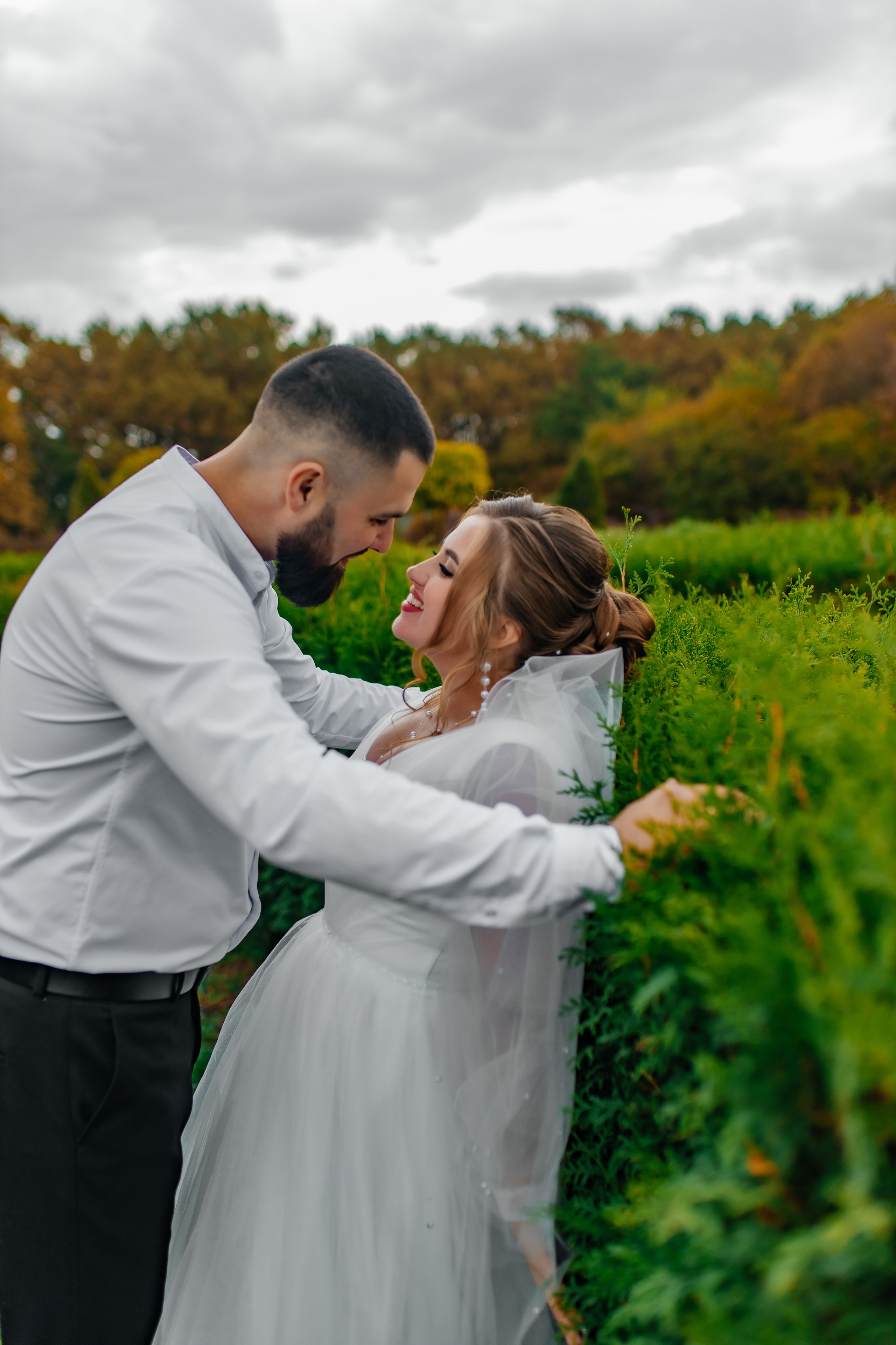 Анастасия и Артём. Семейный и детский фотограф в Краснодарском крае Буланович Виктория