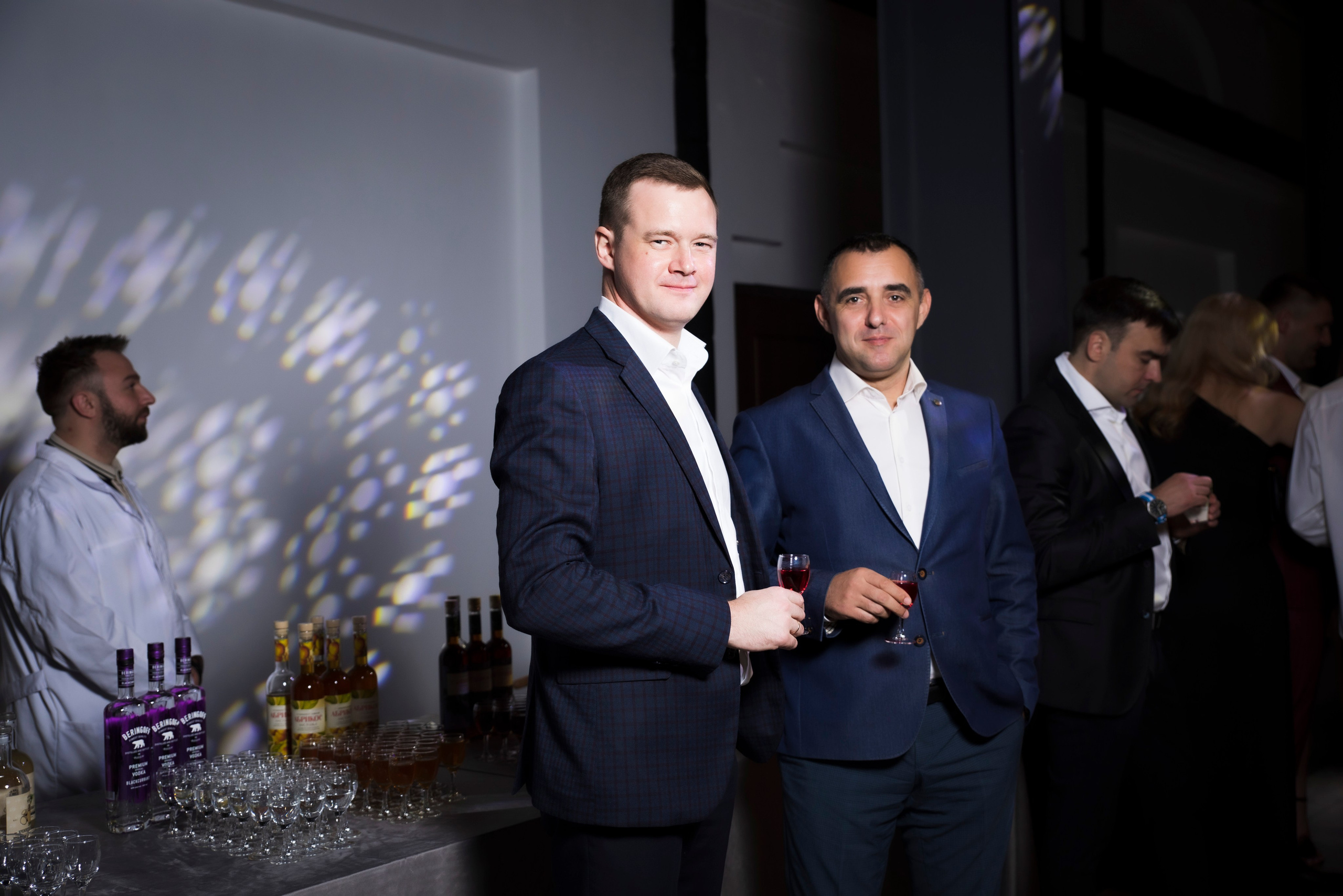 Премия «Что Где Есть» 2024. Главная