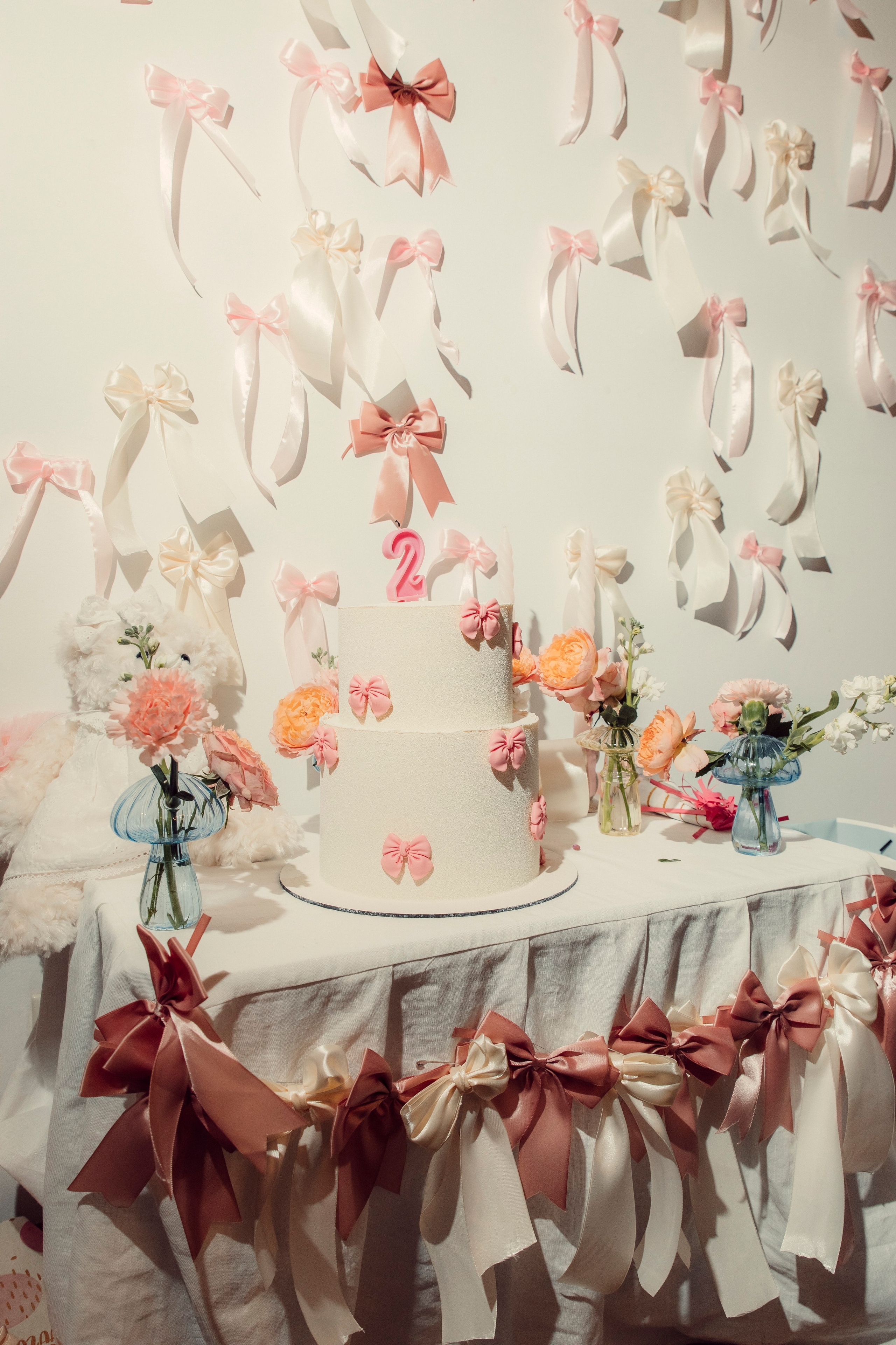 День Рождения Ульяны (Отель «Азимут», г. Переславль-Залесский). Главная