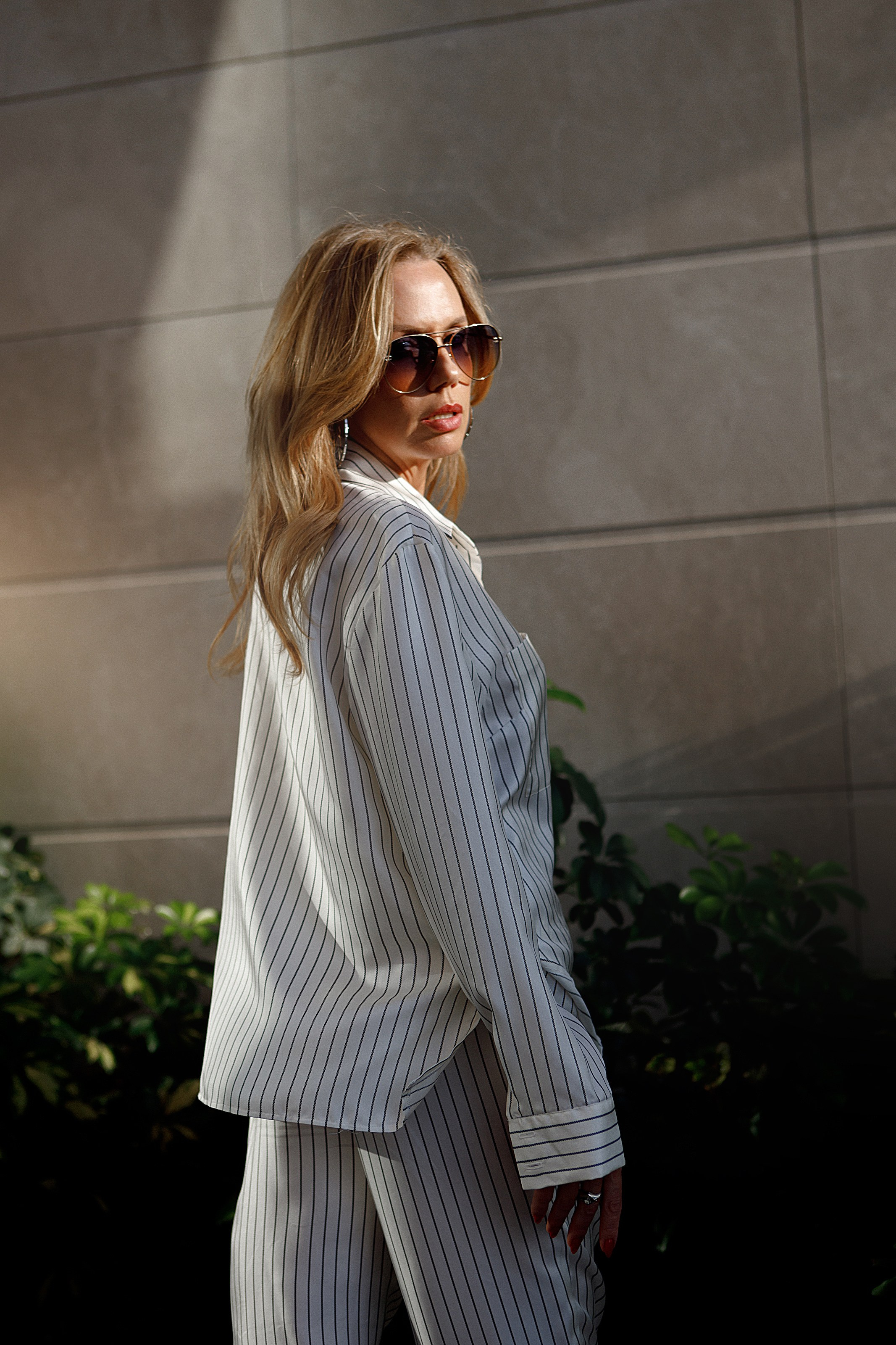 Svetlana. Фотограф в Батуми Павел Шарников