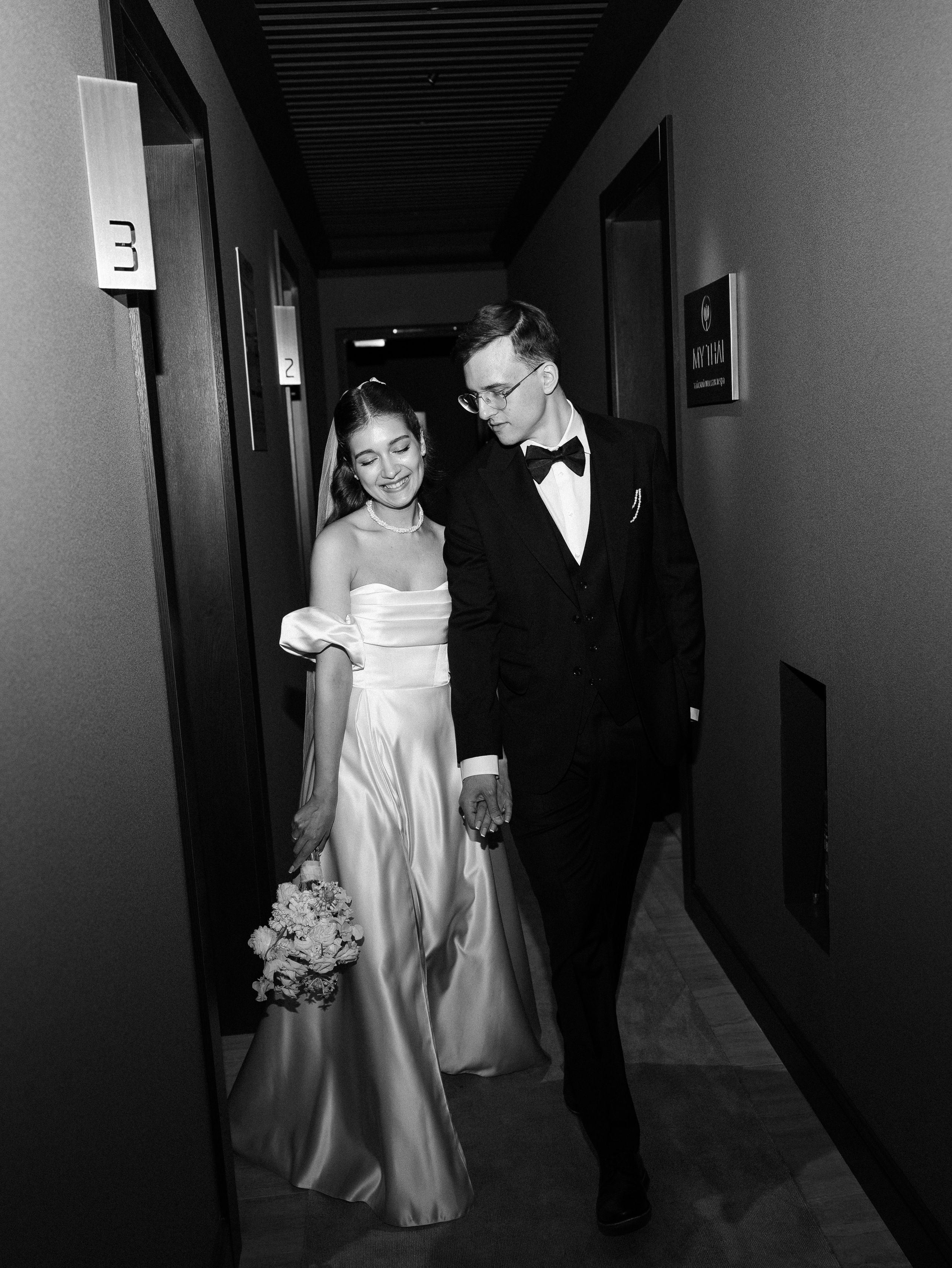 Навсегда. Фотограф Санкт-Петербург