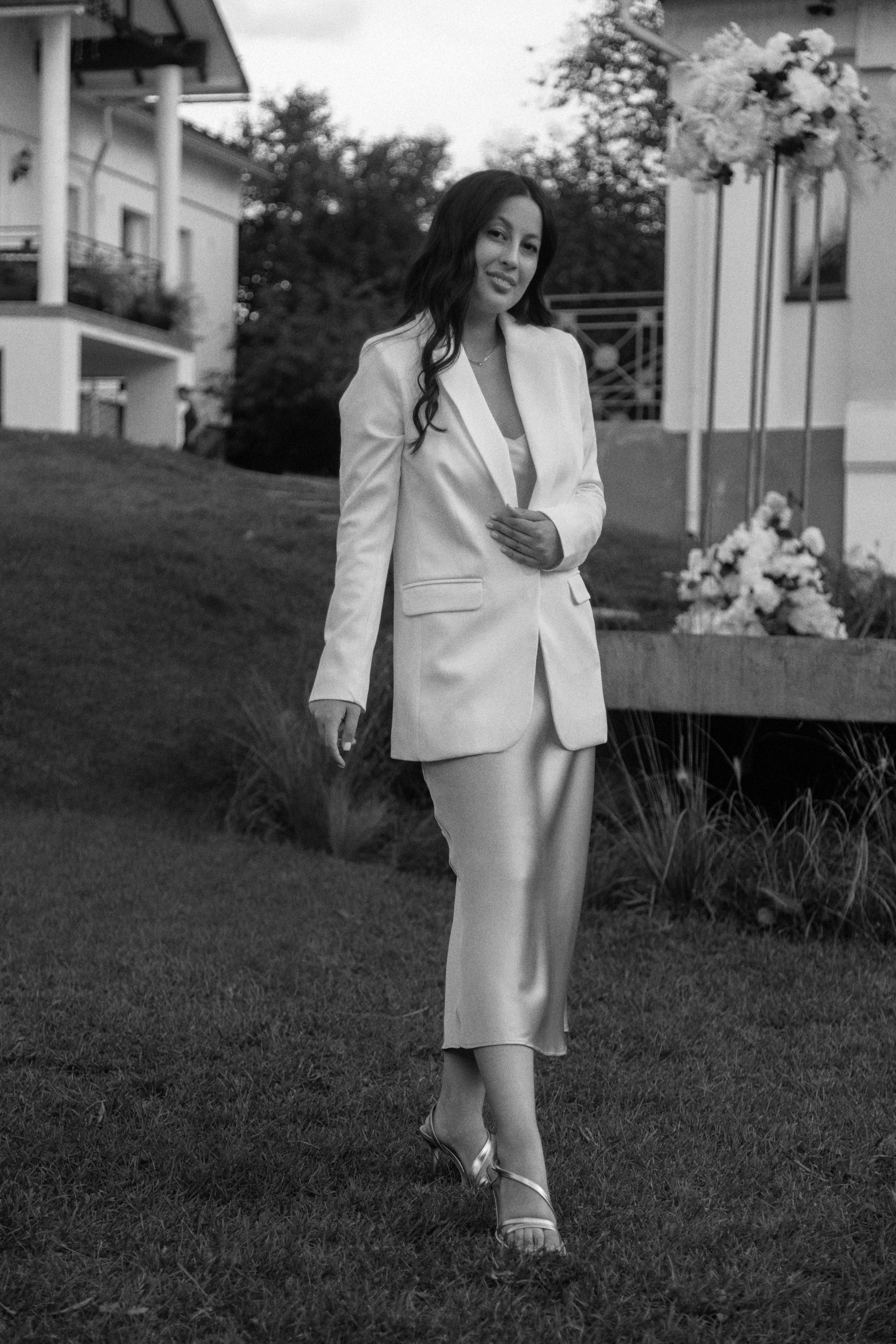 Камилла и Денис. Фотограф Смоляк Алена