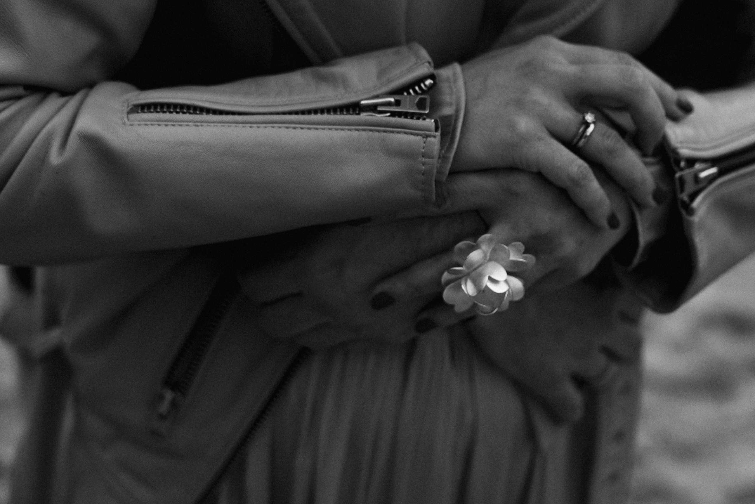 Сладкий май. Фотограф Анна Кобазева, Москва