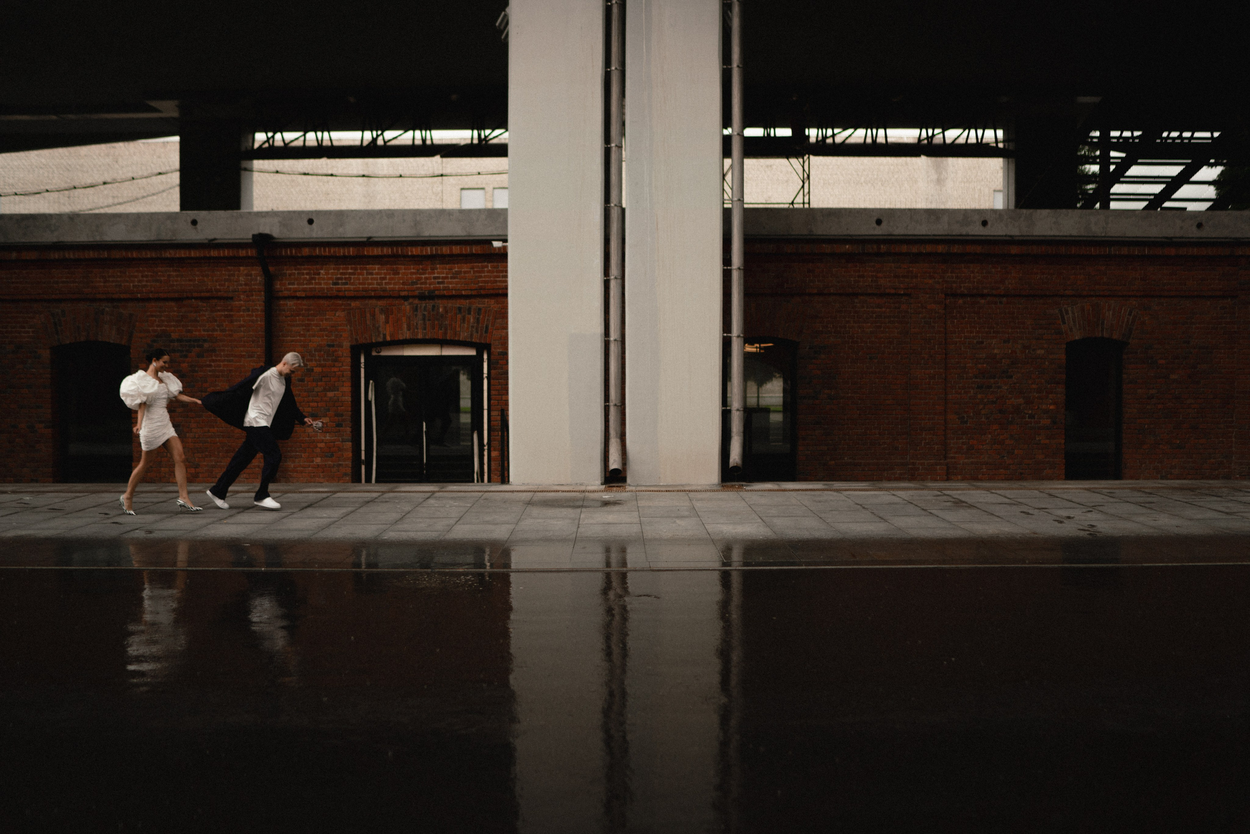 13/06/24. Фотограф Анна Кобазева, Москва