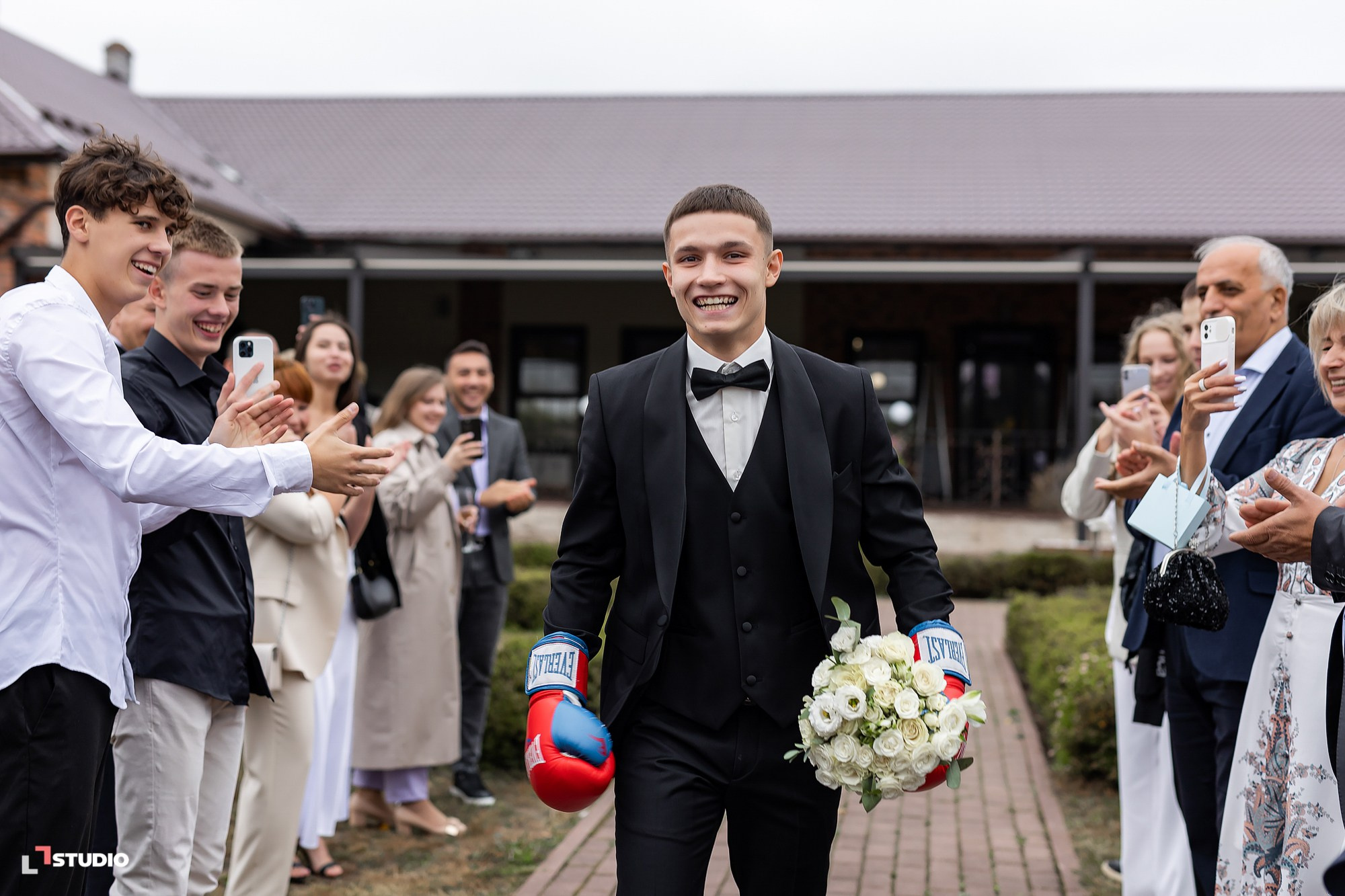 Дмитрий и Арминэ 2023. Фотограф Соловьев Денис в Московской и Владимирской области