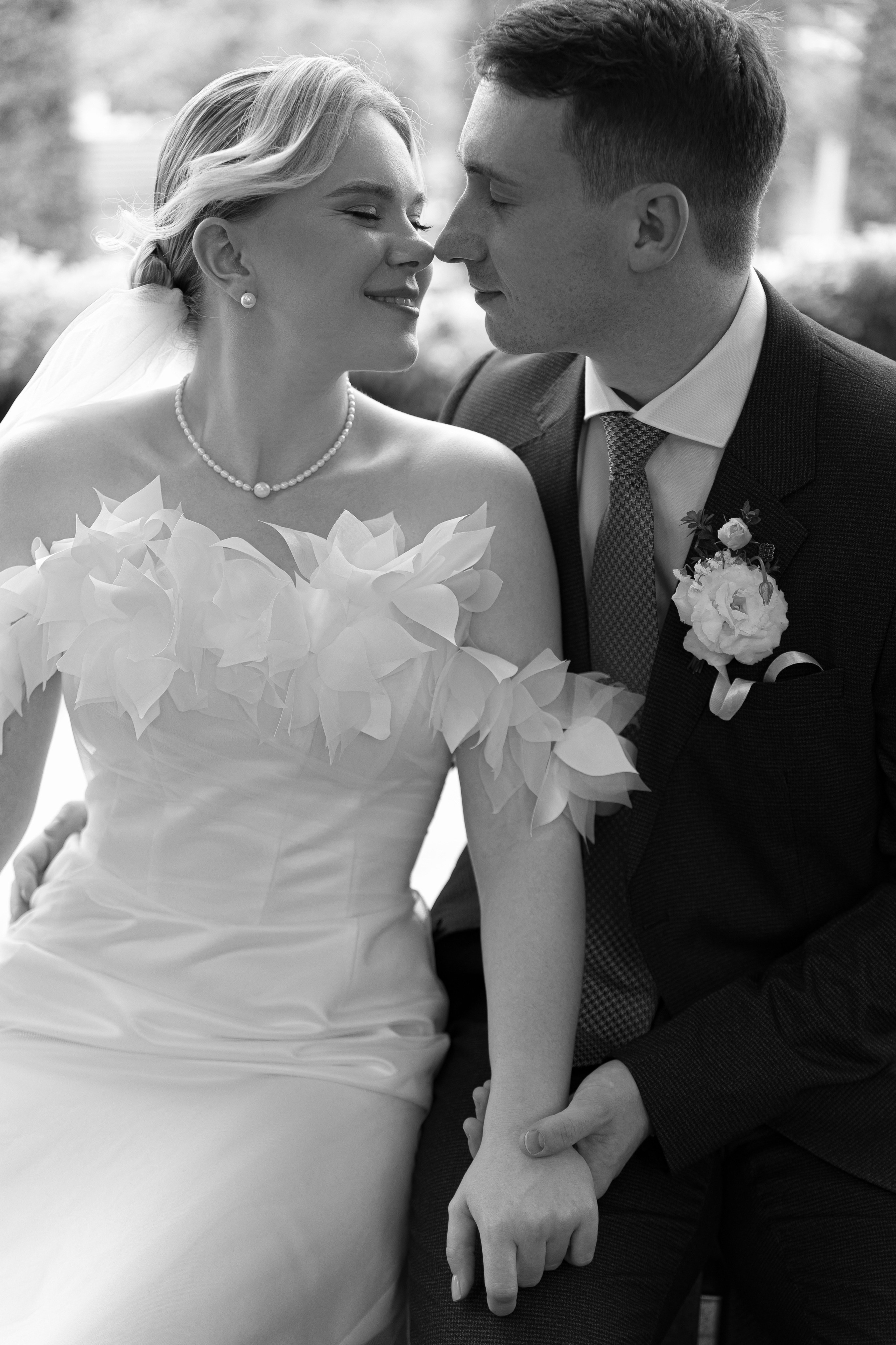 Свадебная фотосессия 4 часа в городе Краснодар. Свадебный фотограф и видеограф Краснодар, Ростов, Сочи, Новороссийск