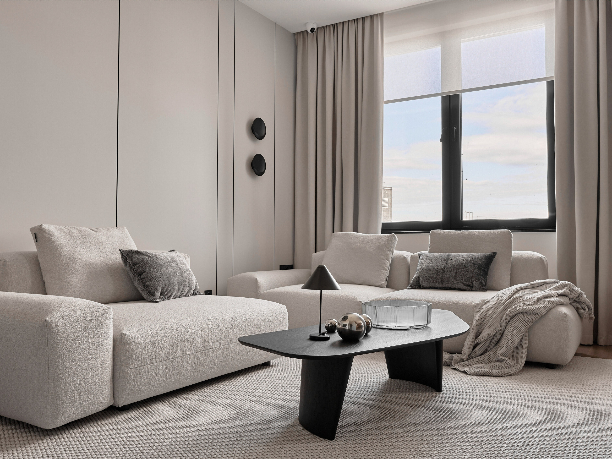 ДИЗАЙН ПРОЕКТЫ. Конев Ярослав — Интерьерный фотограф и видеограф