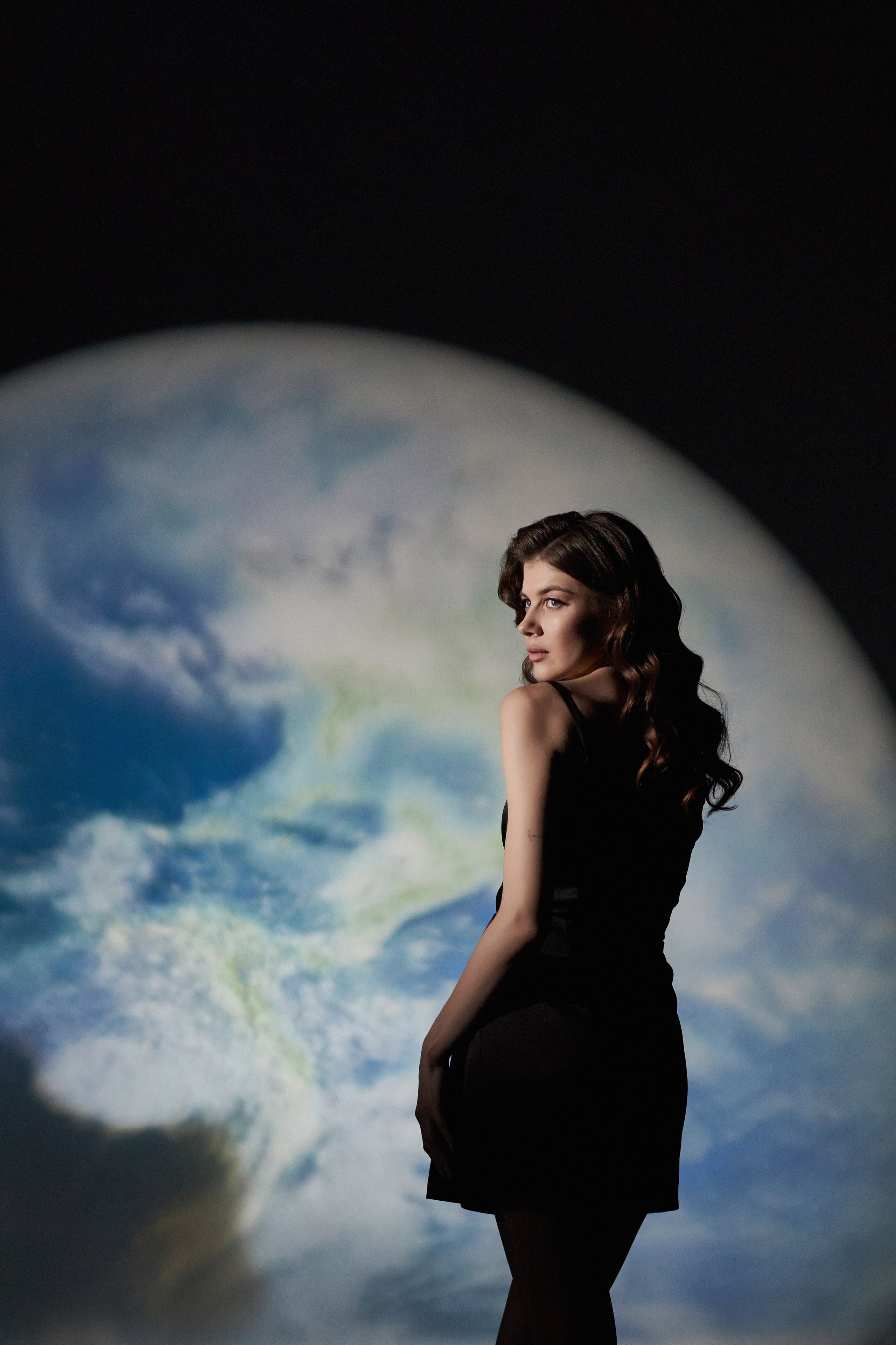 Юлия. Фотограф в Ростове-на-Дону Нюхарева Виктория