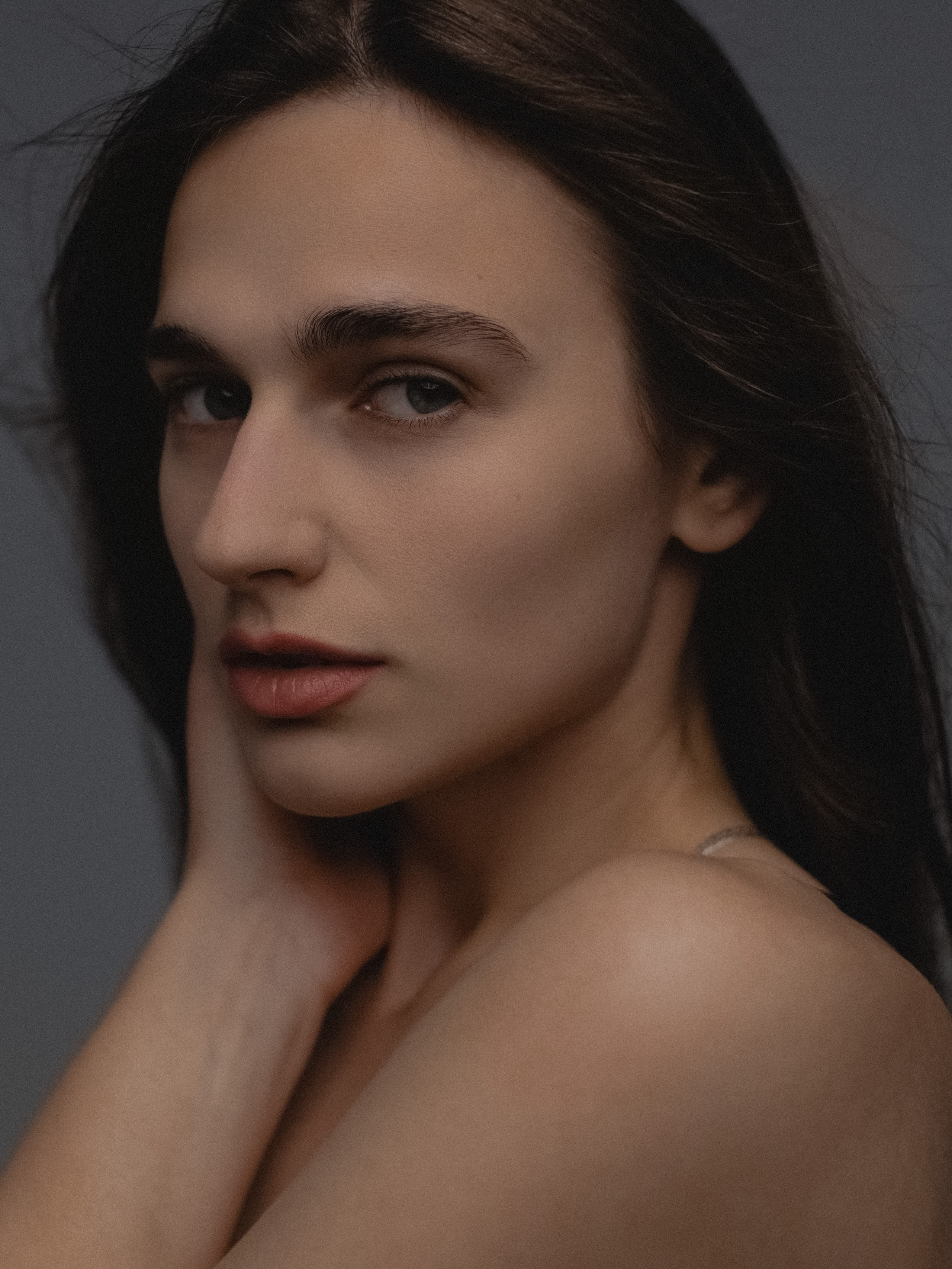 Ольга. Свадебный фотограф в Воронеже