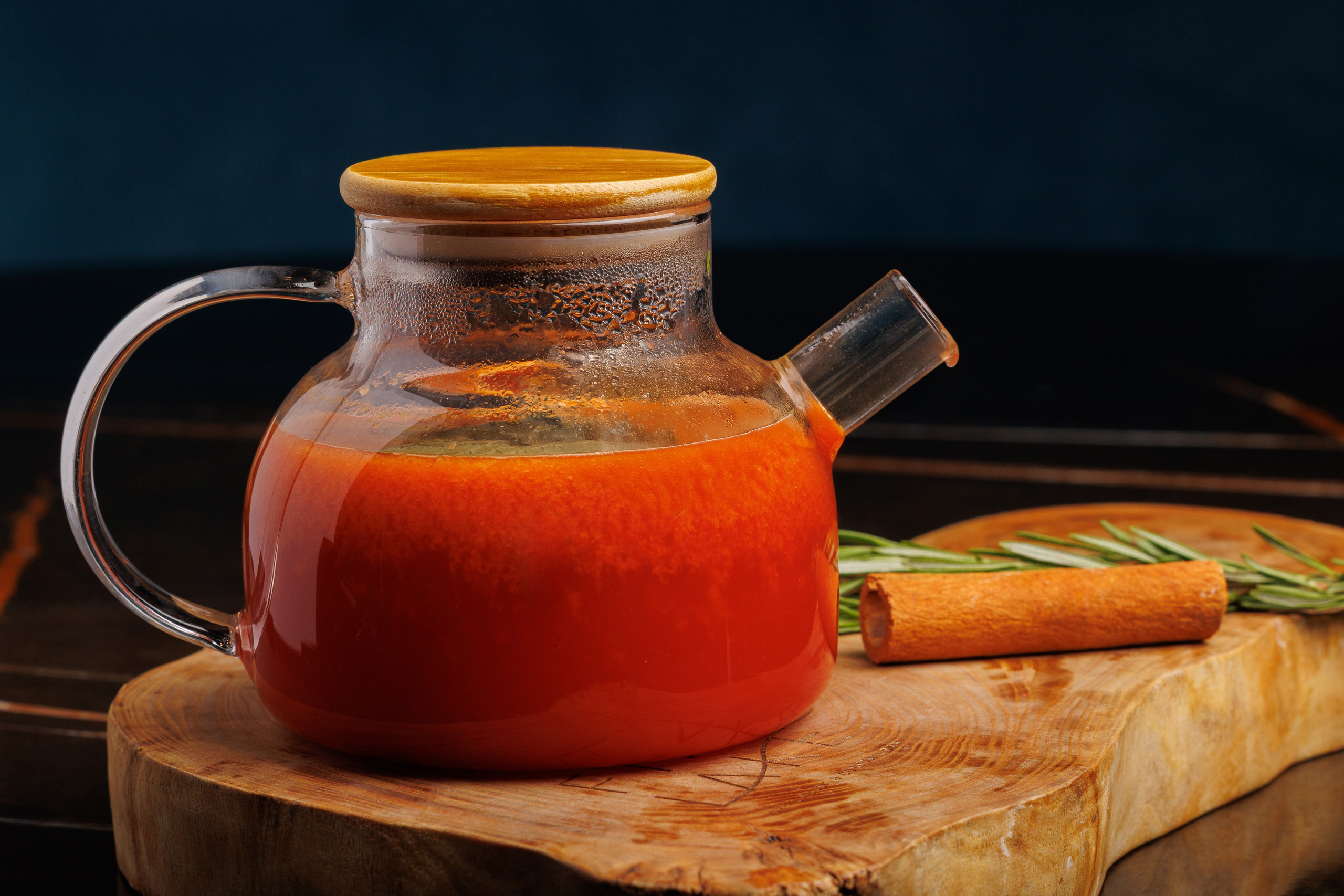 Профессиональная фотосъемка блюд для ресторанов, кафе г. Ростов-на-дону. Красильников Евгений — профессиональный фотограф в Ростове-на-Дону