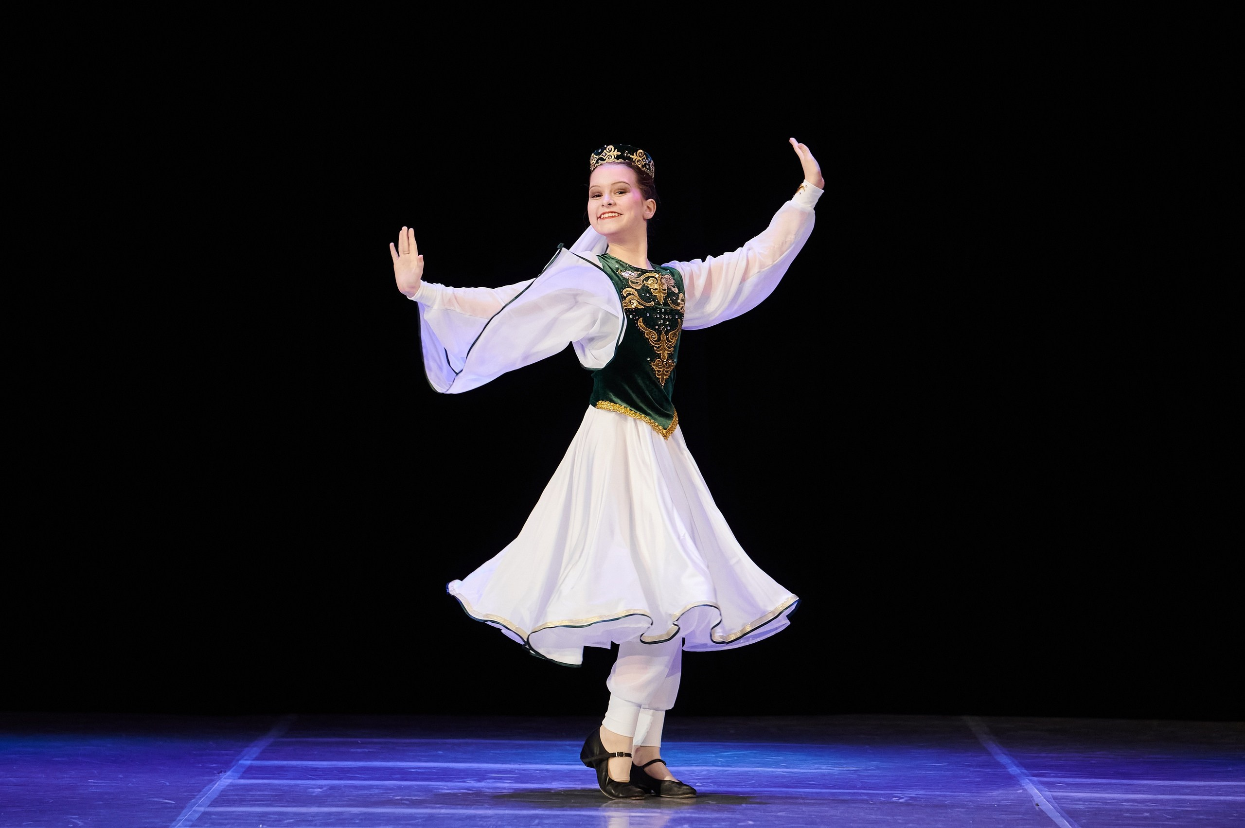 Концерты. Goganaft.ru — Репортажный фотограф в Москве Георгий Коненков