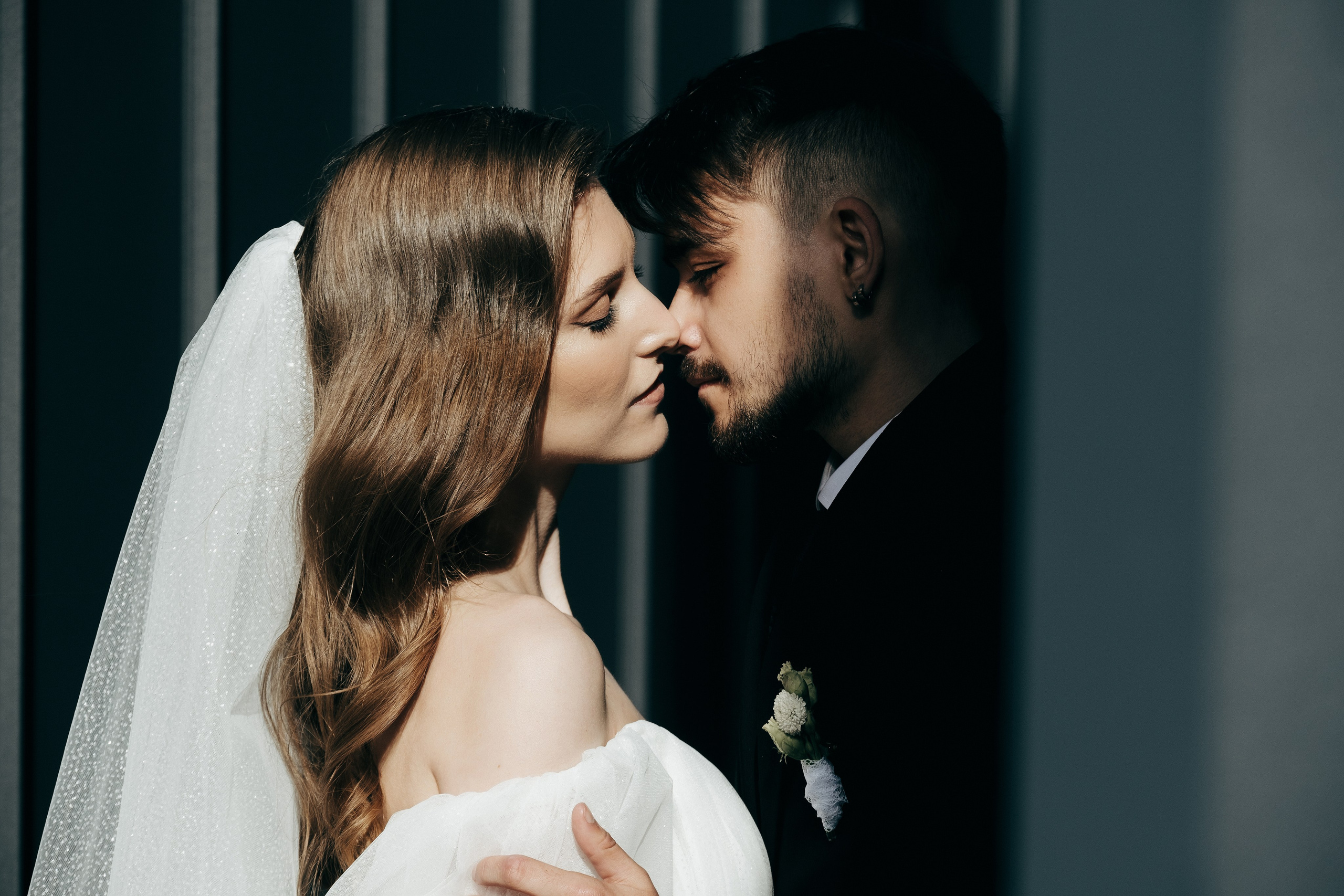 Примеры свадебного портфолио. Свадебный и репортажной фотограф Денис Ожигин в Краснодаре и Краснодарском крае