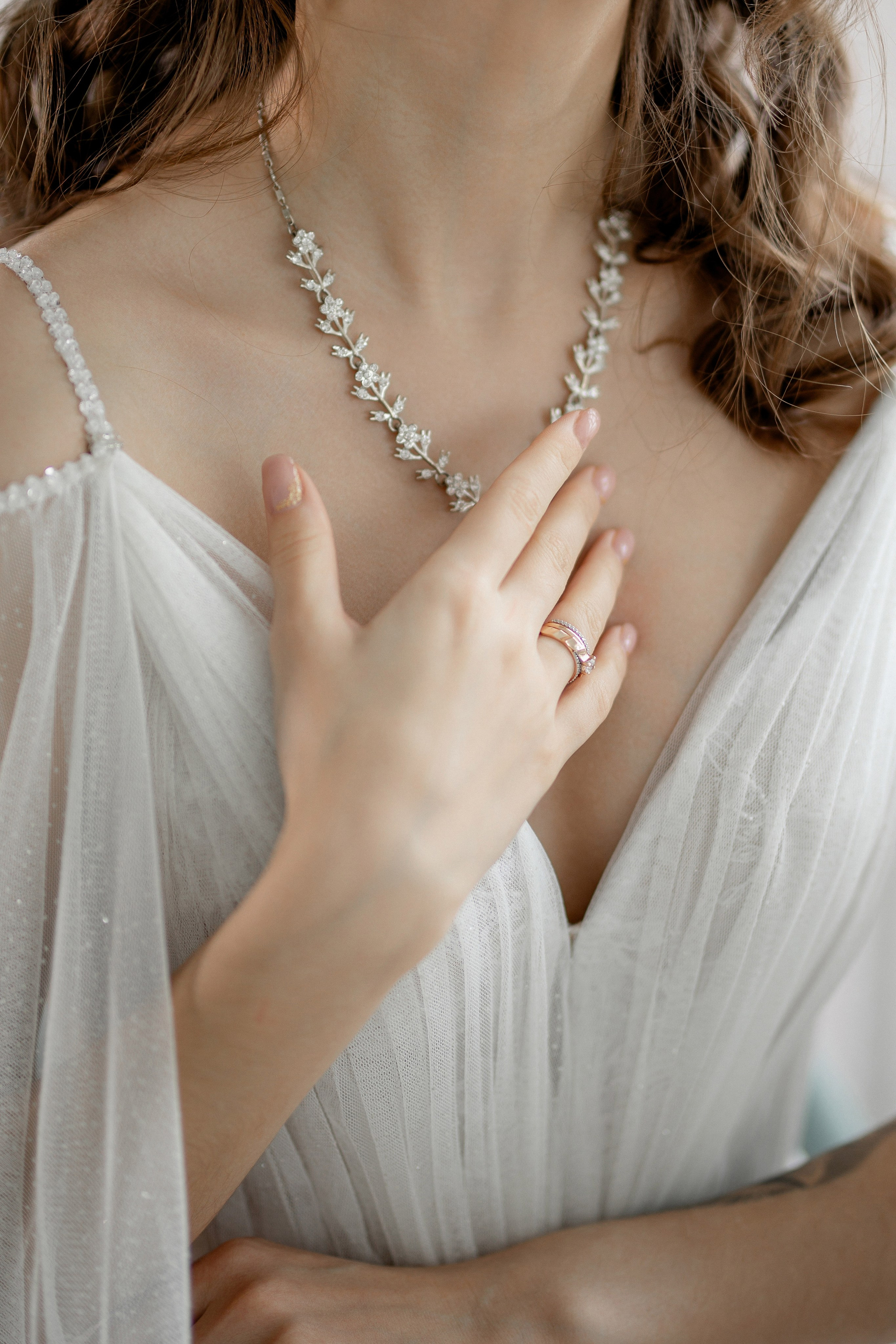 Свадьба. Семейный и женский фотограф в Ростове-на-Дону Екатерина Фитисова