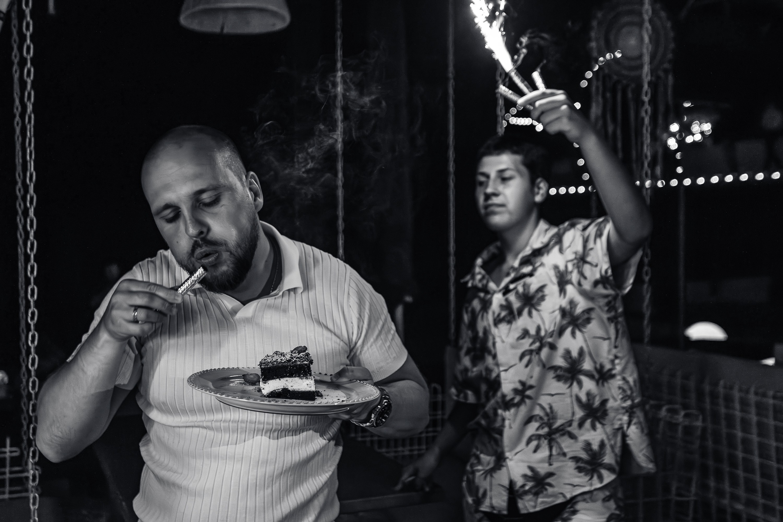 «LYRIQ"_Чайка на пляже_Ялта_15.08.2025 г. Аминов Руслан | Фотограф