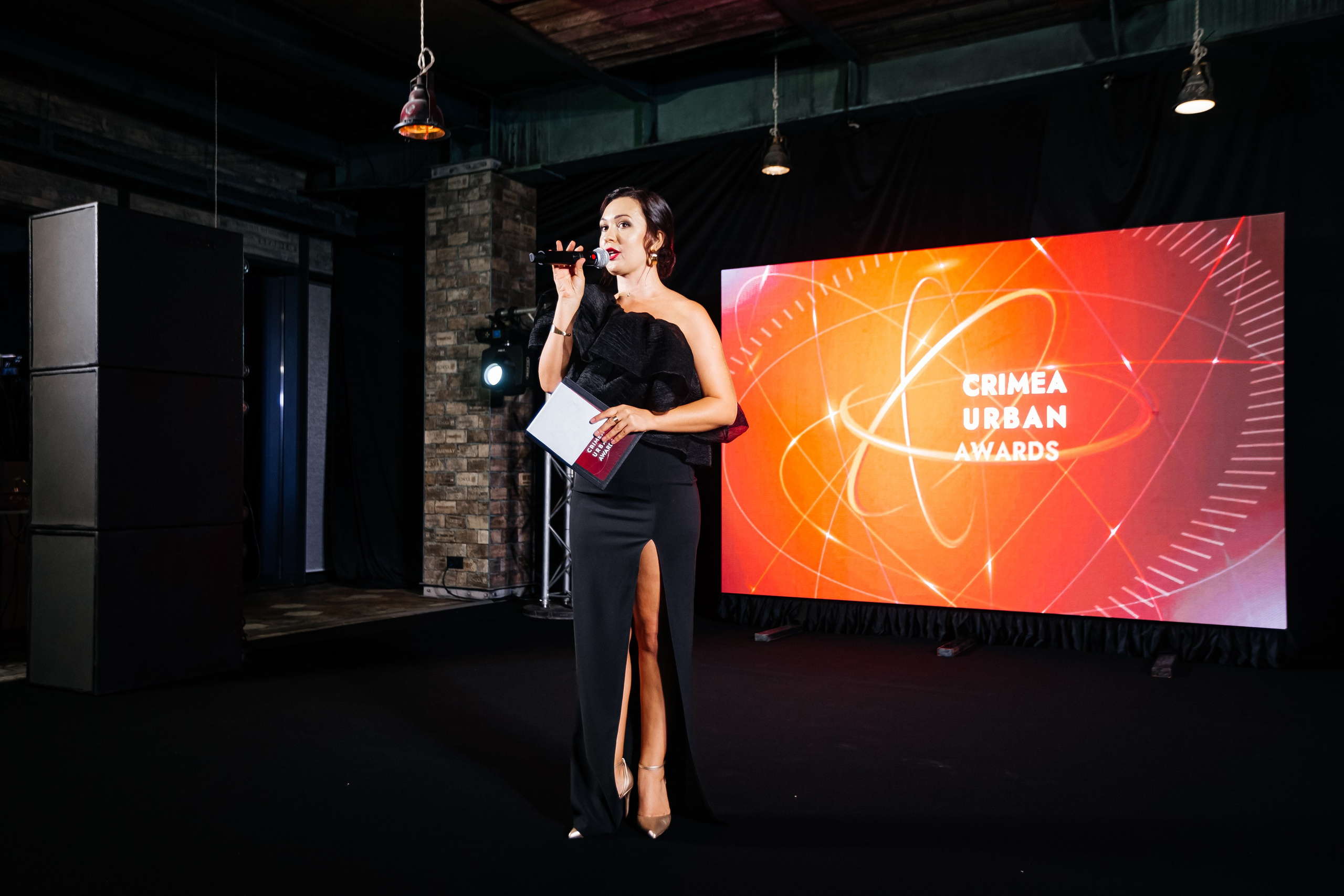 Crimea_urban_awards_12.09.2024. Аминов Руслан | Фотограф