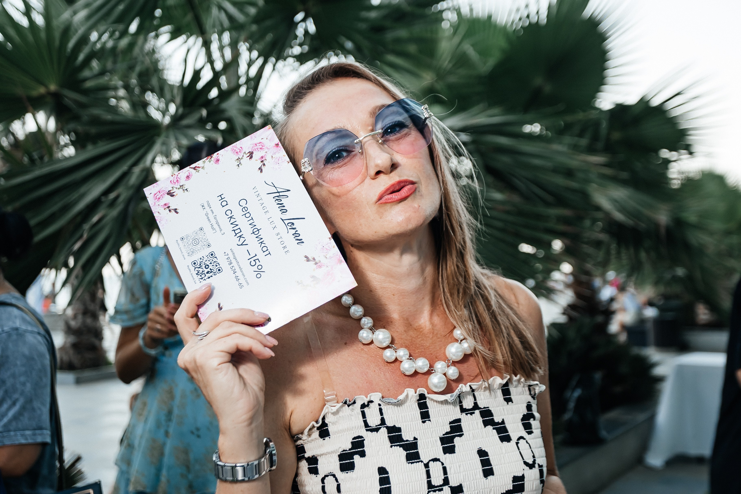 Дневные репортажи. Аминов Руслан | Фотограф