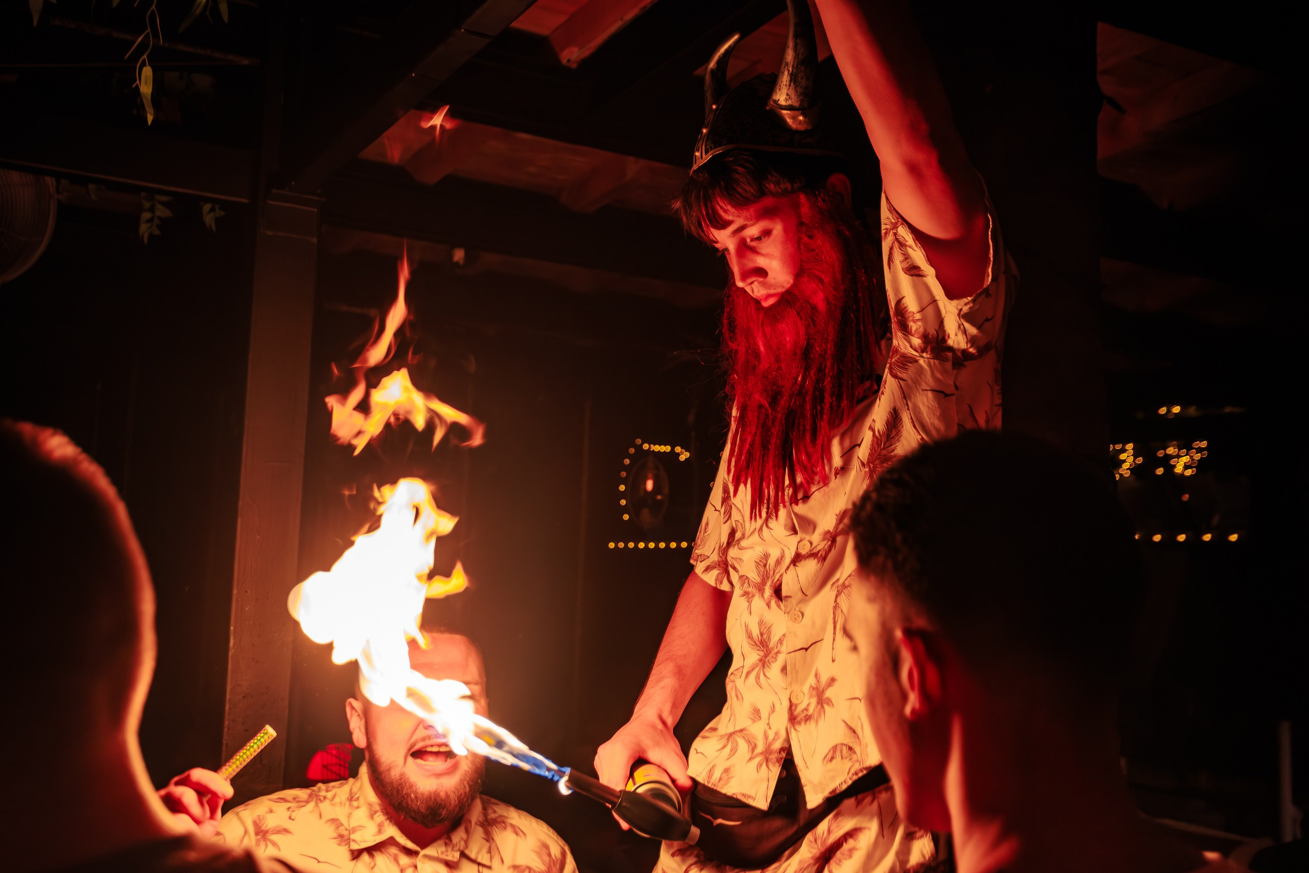 «Лёша СВИК"_Чайка на пляже_Ялта_04.07.2025 г. Аминов Руслан | Фотограф