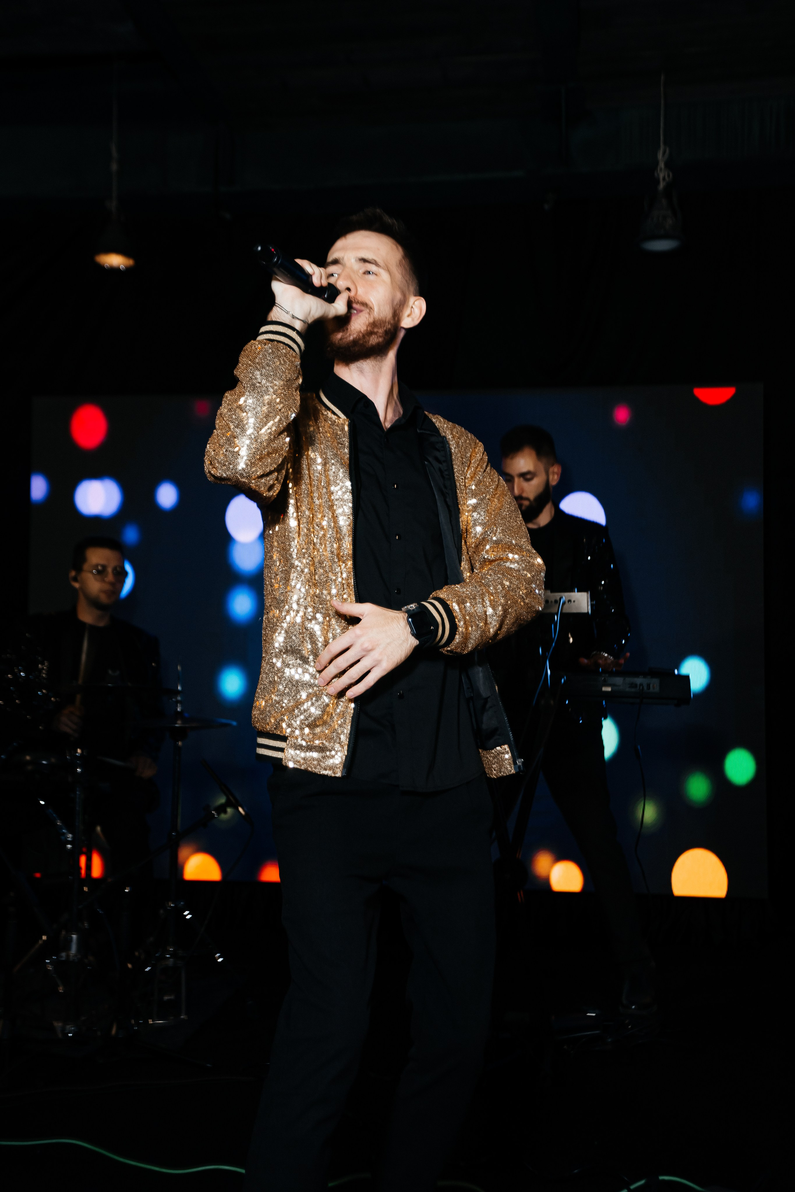 Crimea_urban_awards_12.09.2024. Аминов Руслан | Фотограф